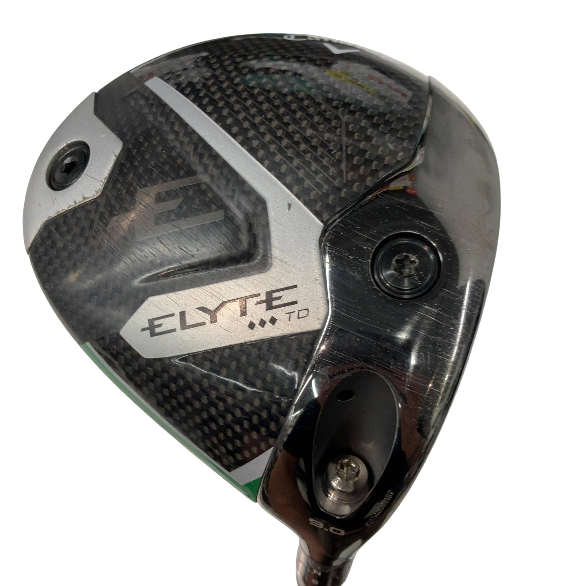 �d�k�x�s�d�@�������@�s�c�@�@�X°