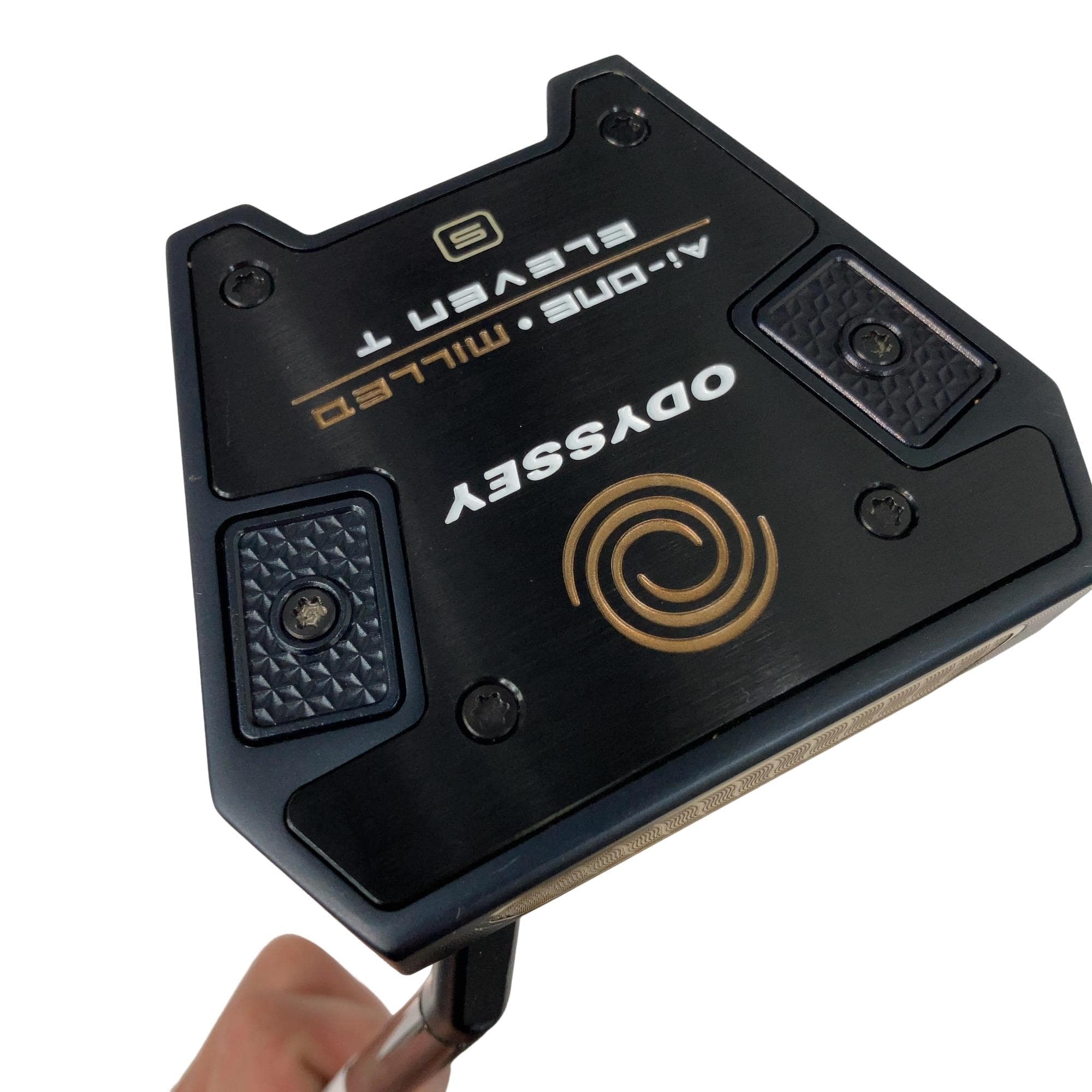 �`���|�n�m�d�E�l�h�k�k�d�c�@�d�k�d�u�d�m�@�s�@�R�S�C���`