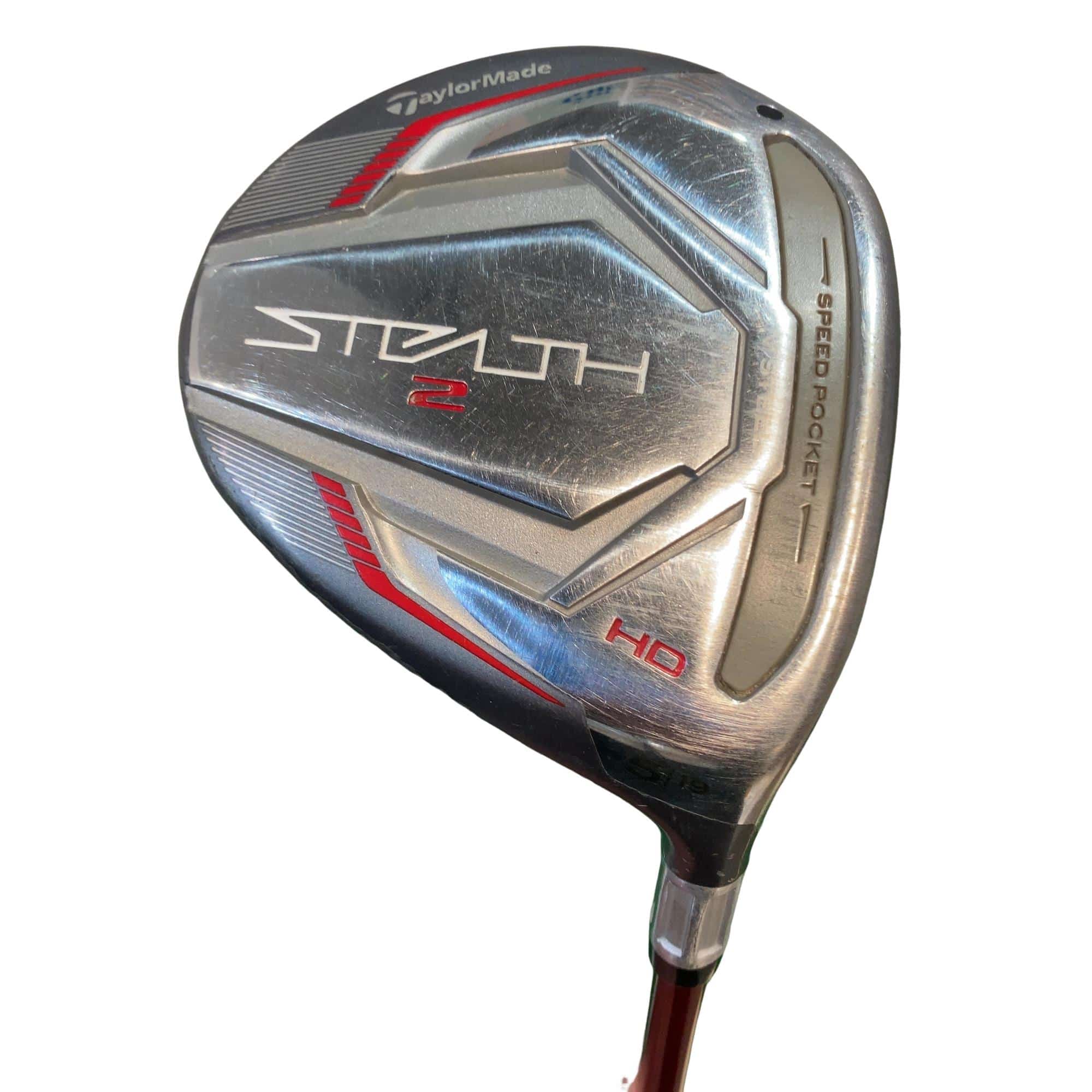 �r�s�d�`�k�s�g�Q�@�g�c�@�T�v�@���f�B�[�X