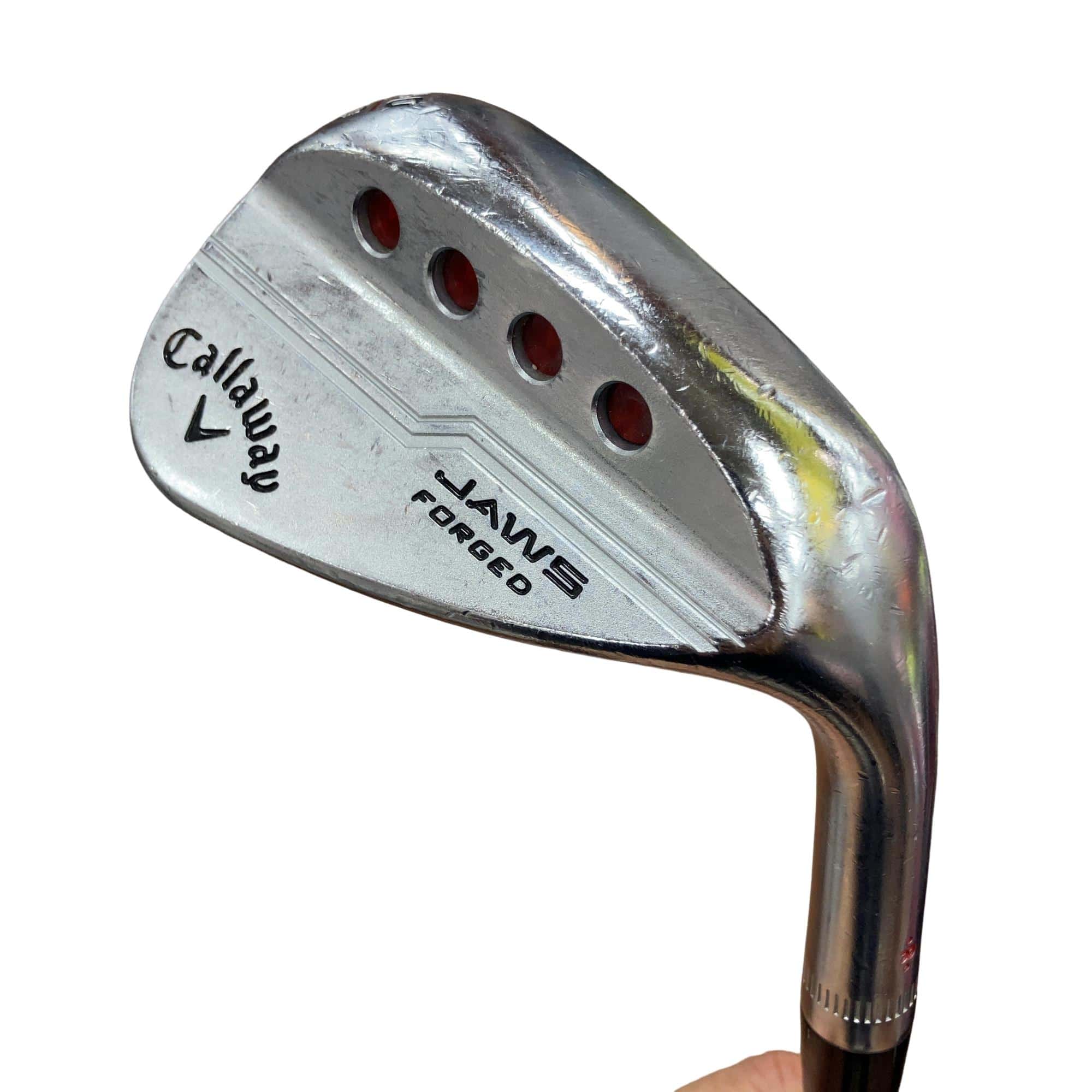 �i�`�v�r�@�e�n�q�f�d�c�@�N�����@�T�O°�^�P�O°