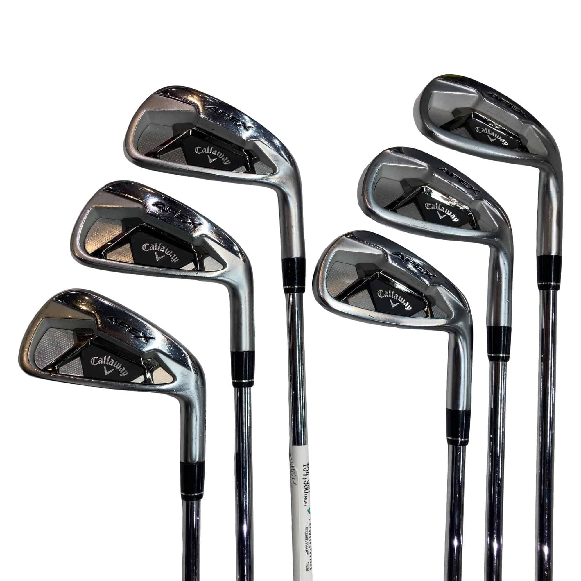 �`�o�d�w�i�Q�O�Q�P�j�@�U�r�i���{���F�U�{�Z�b�g�j