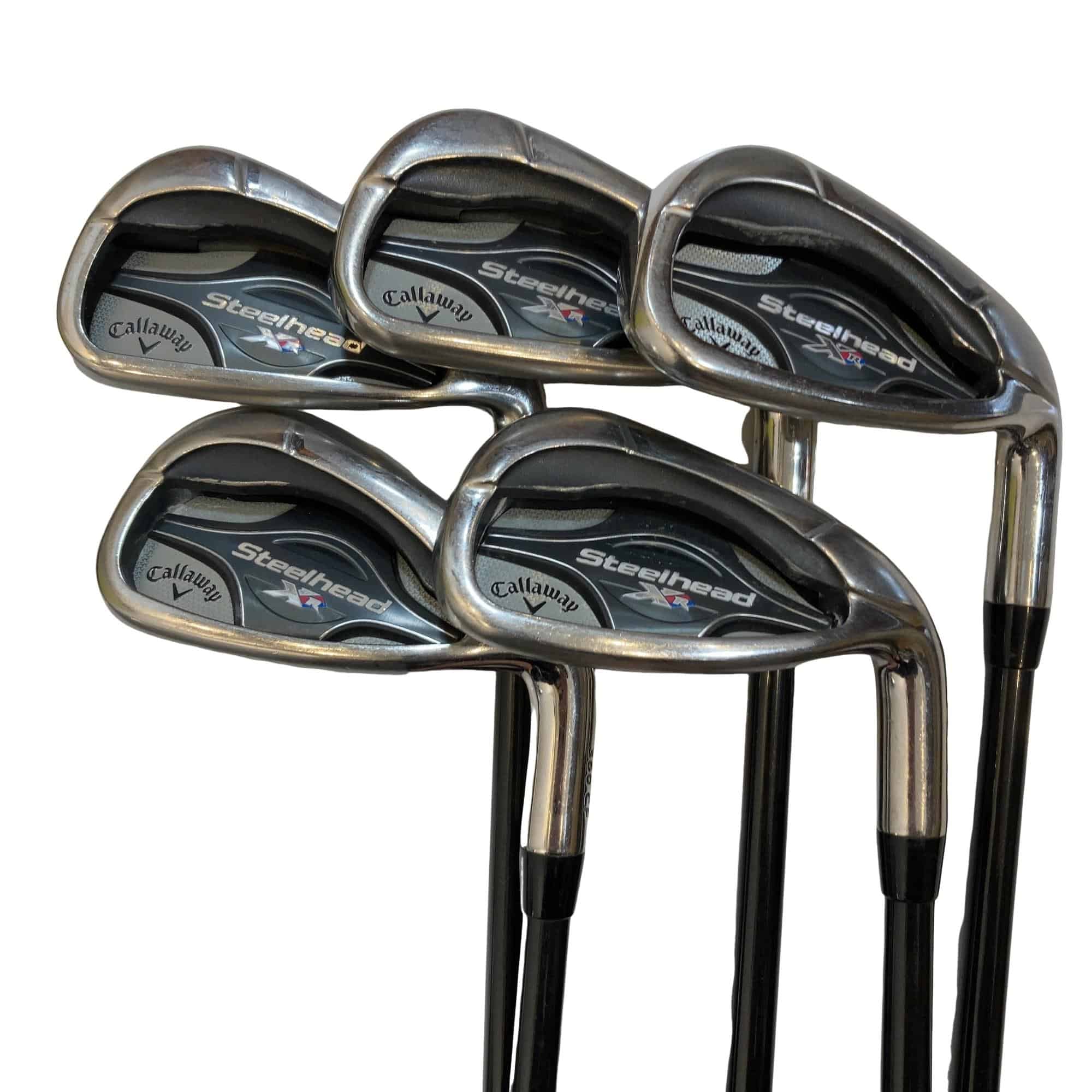 �r�s�d�d�k�g�d�`�c�@�w�q�@�@�U�r�i���{���F�T�{�Z�b�g�j