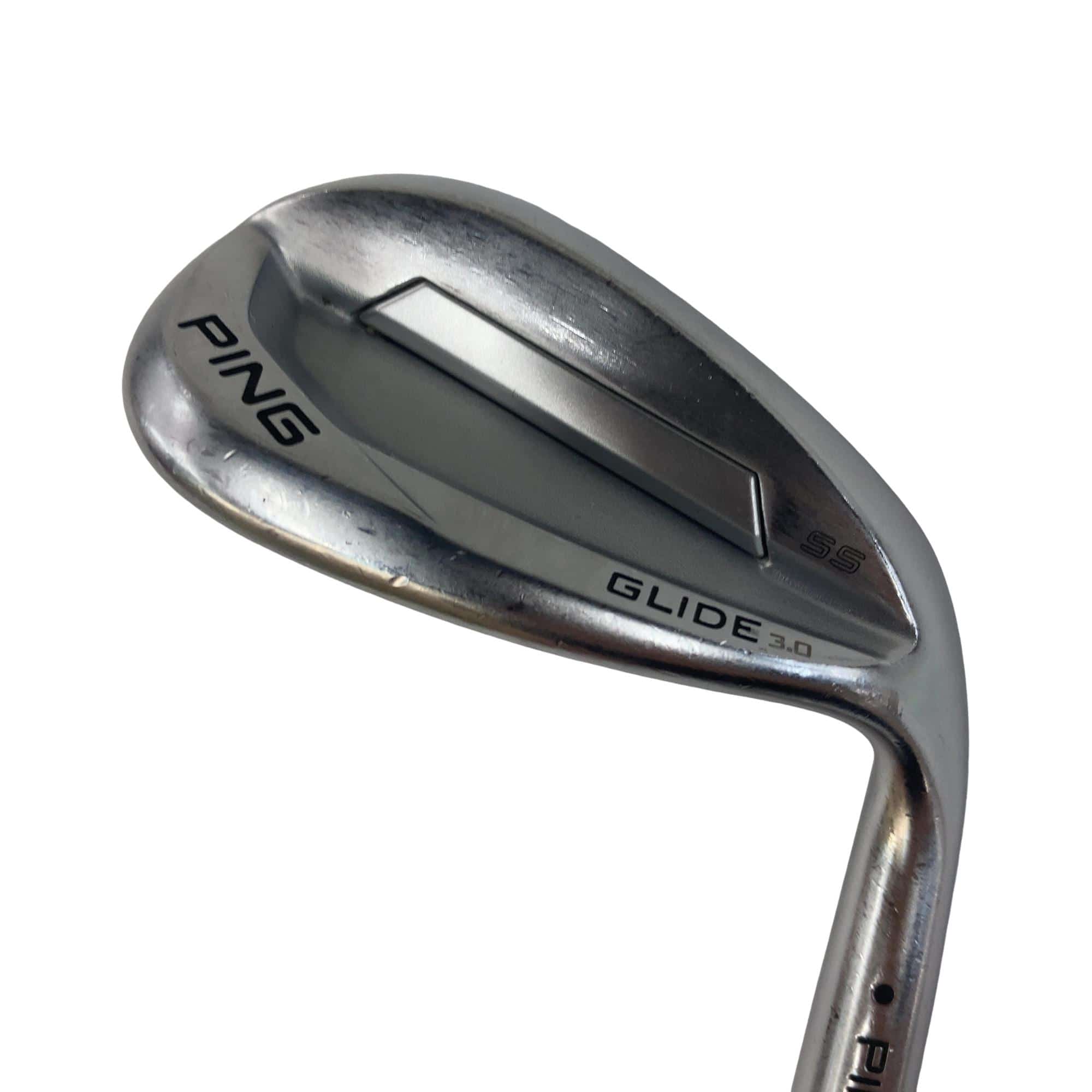 �o�h�m�f�@�f�k�h�c�d�@�R�D�O�@�T�U°�^�P�Q°�@�r�r