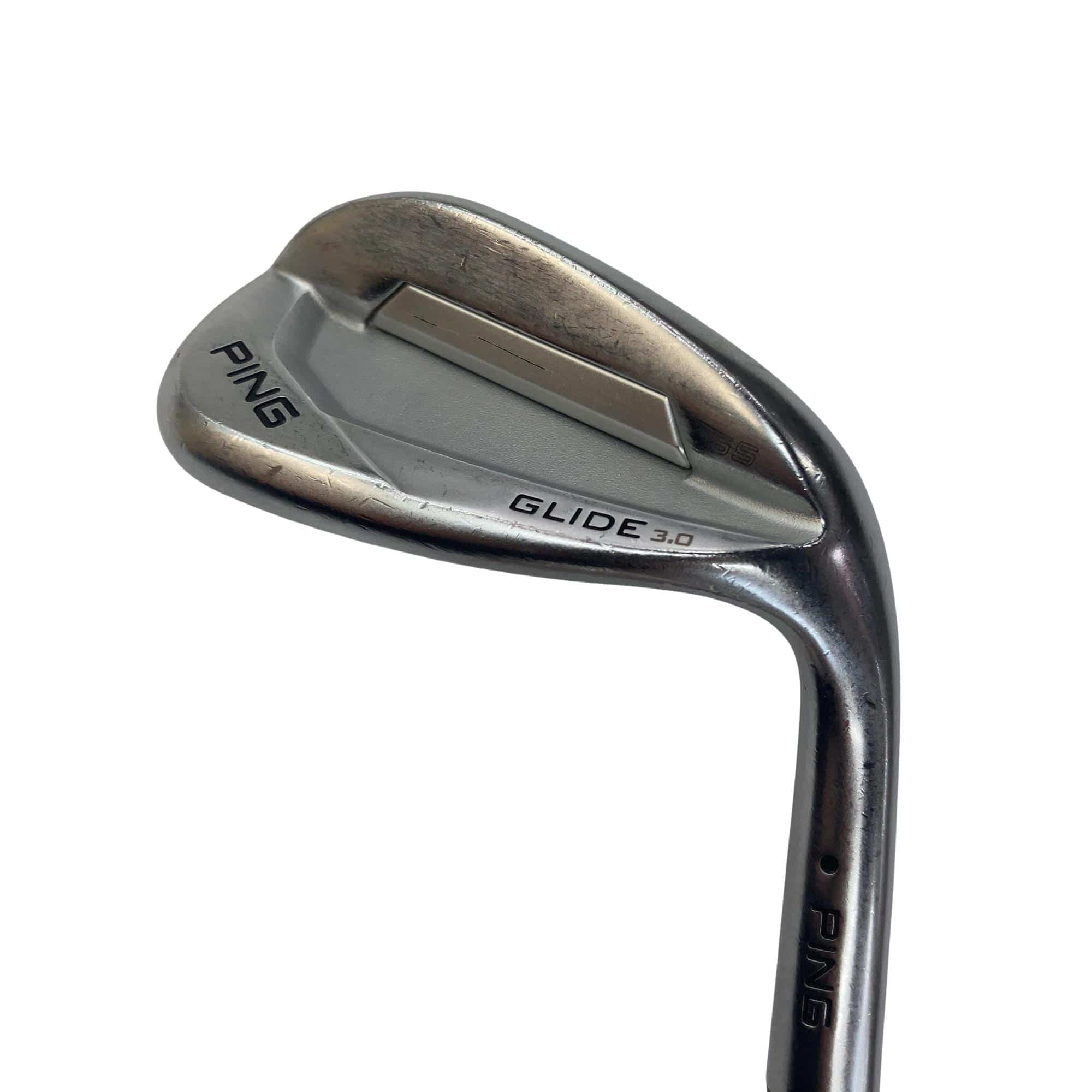 �o�h�m�f�@�f�k�h�c�d�@�R�D�O�@�T�Q°�^�P�Q°�@�r�r