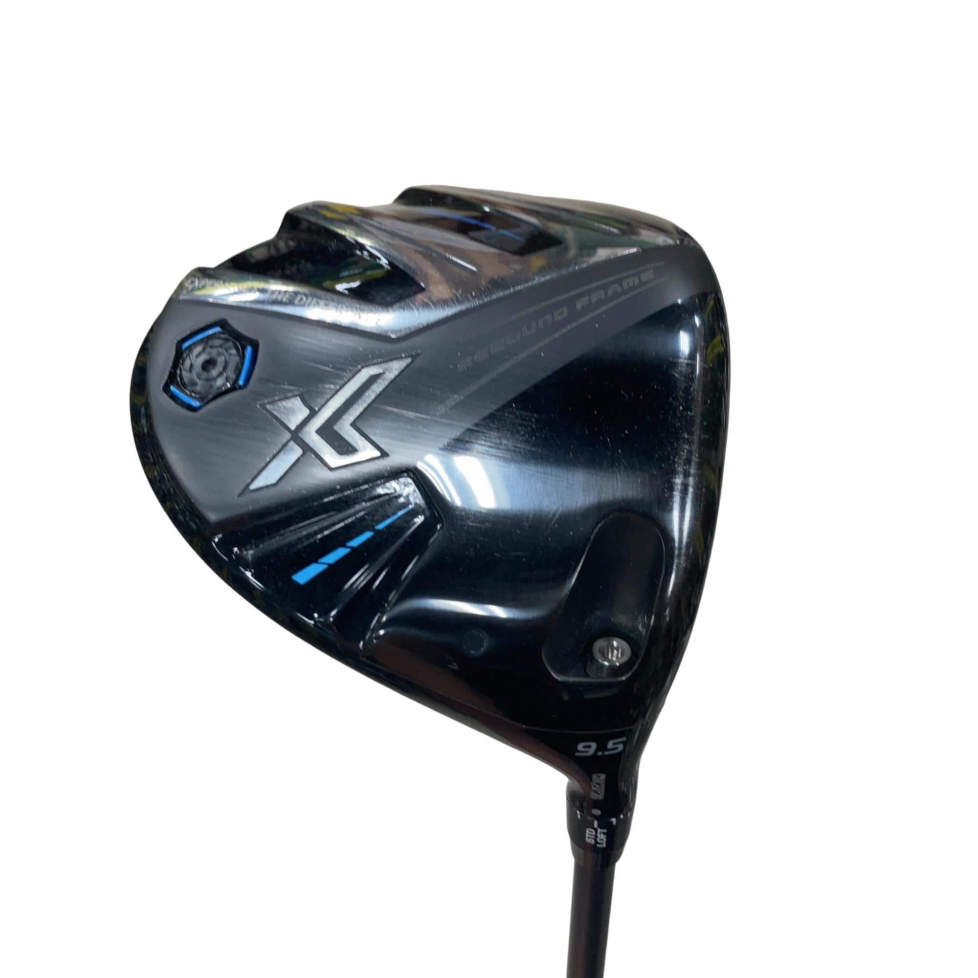 �w�w�h�n�i�Q�O�Q�S�j�@�������@�@�X�D�T°