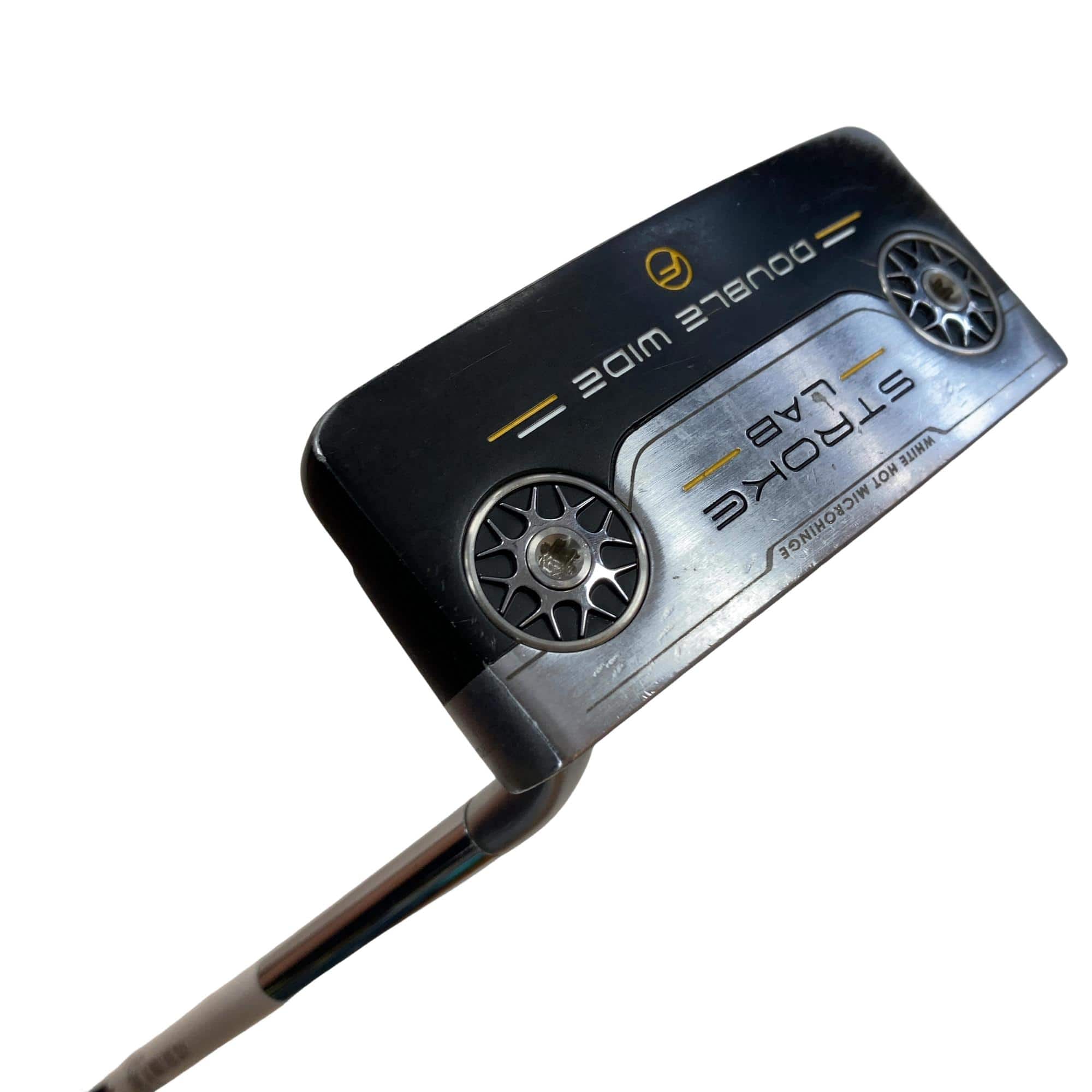 �r�s�q�n�j�d�@�k�`�a�@�c�n�t�a�k�d�@�v�h�c�d�@�R�R�C���`