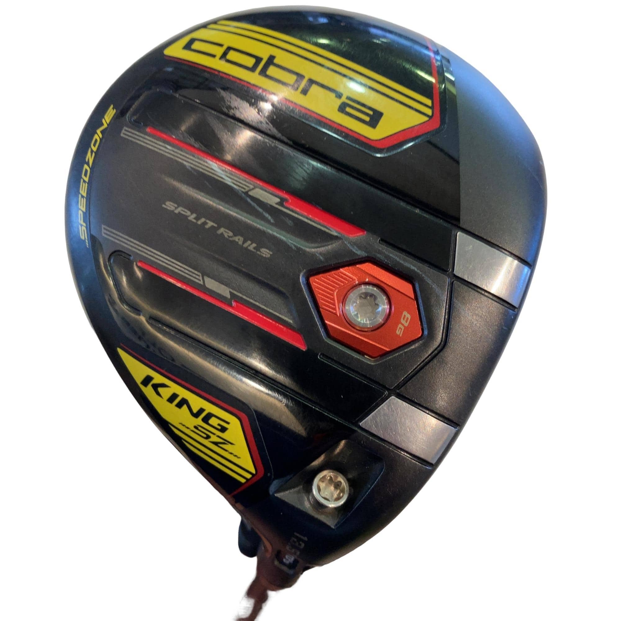 �j�h�m�f�@�r�o�d�d�c�y�n�m�d�@�a�h�f�@�s�n�t�q�@�R�v