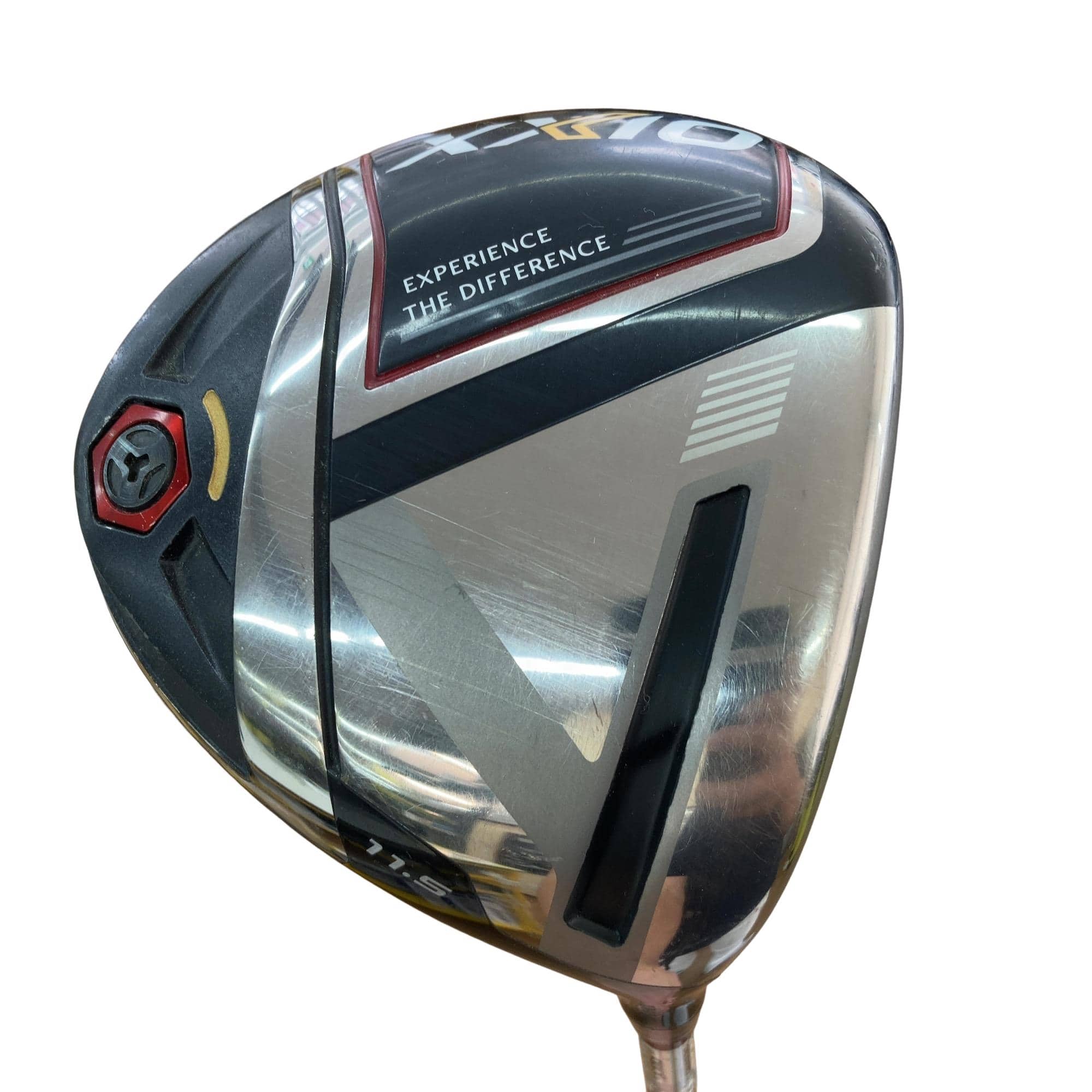 �w�w�h�n�i�Q�O�Q�O�j�@�P�P�D�T°