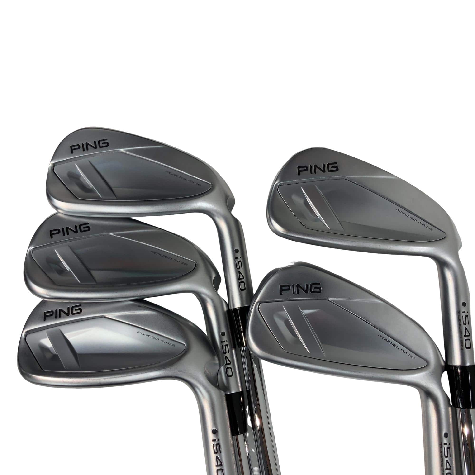 ���T�S�O�@�U�r�i���{���F�T�{�Z�b�g�j