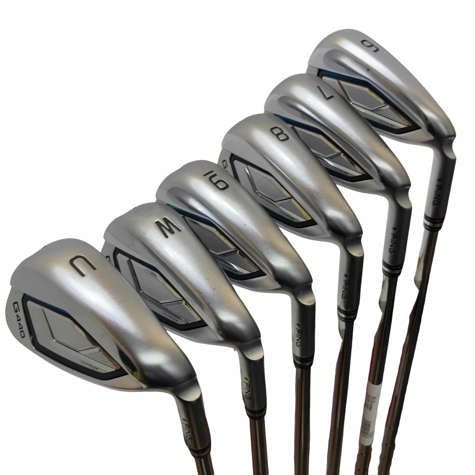 �f�S�S�O�@�@�W�r�i���{���F�U�{�Z�b�g�j