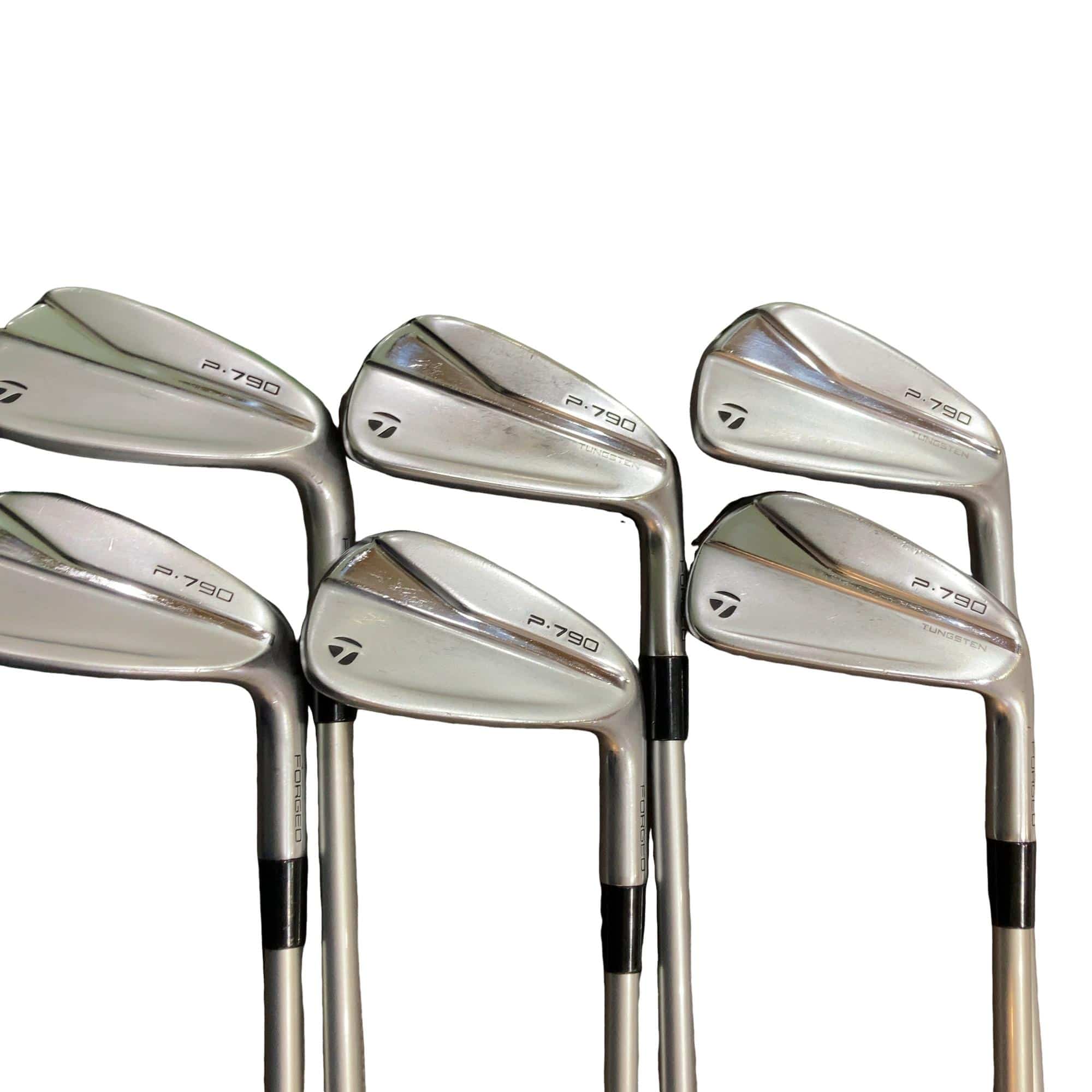 �s�����������@�l�������@�o�E�V�X�O�i�Q�O�Q�P�j�@�U�r�i���{���F�U�{�Z�b�g�j