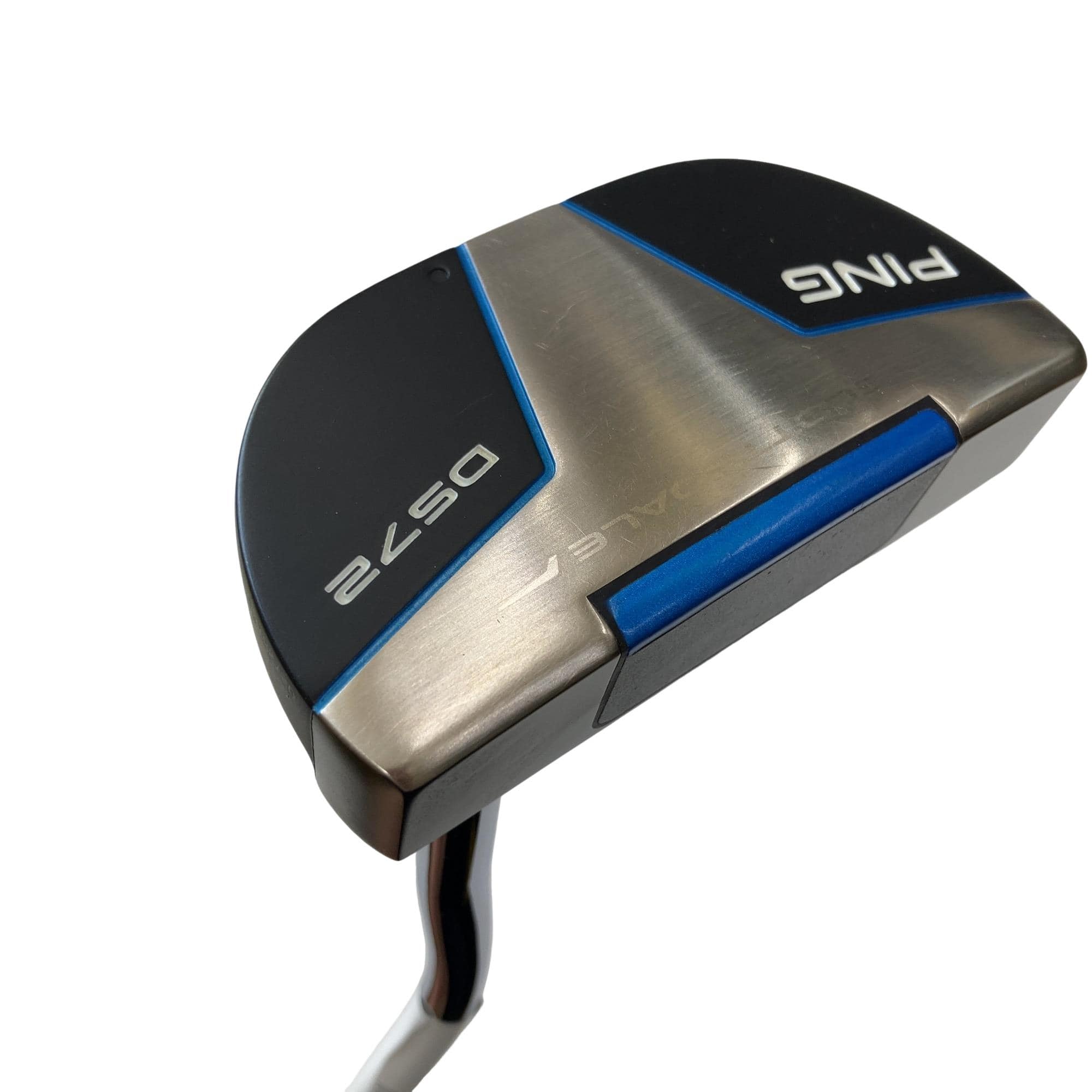 �r�������������������@�c�r�V�Q�i�Q�O�Q�T�j�@�R�S�C���`�i�r�r�@�s�n�t�q�@�Q�D�O�j