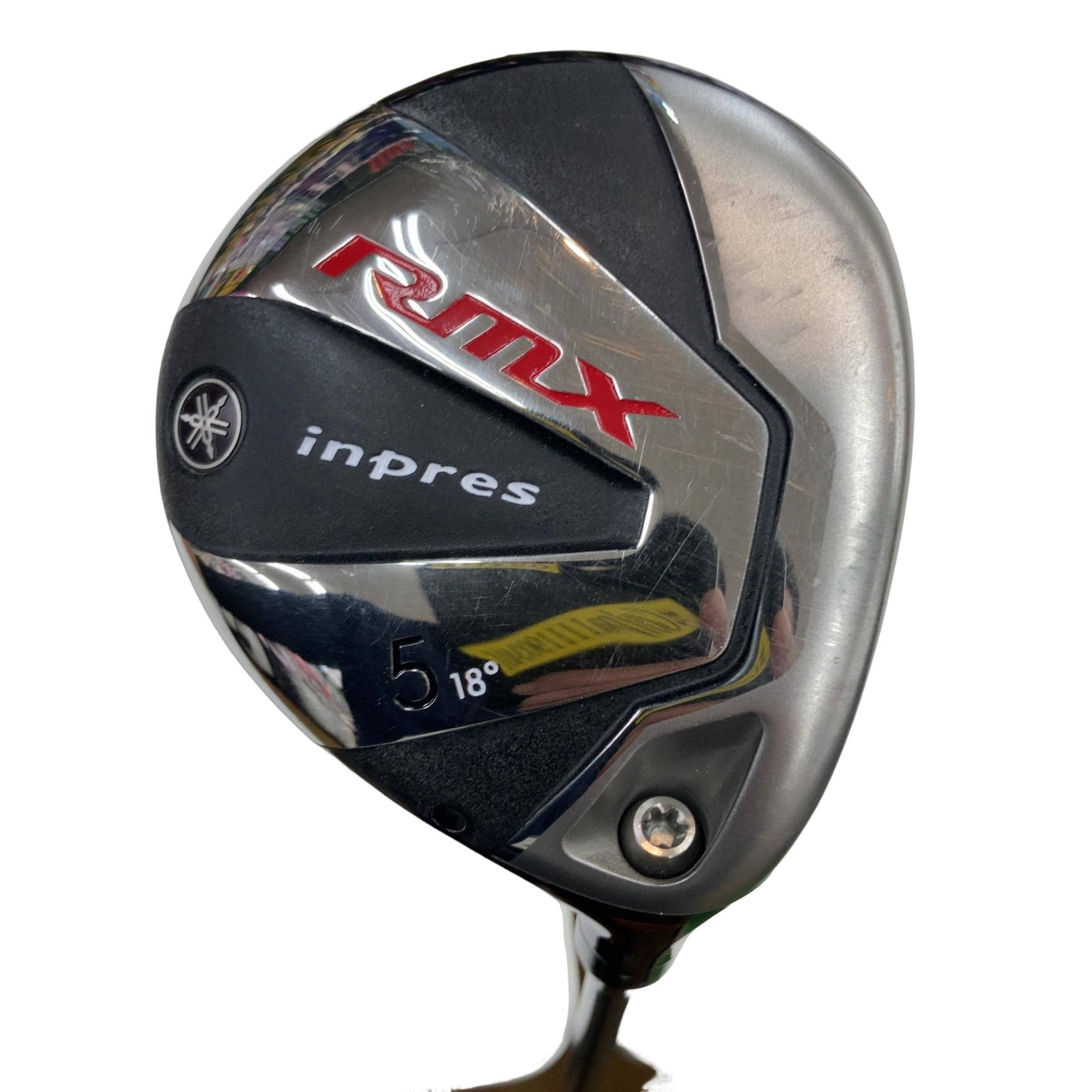 �������������@�q�l�w�@�T�v