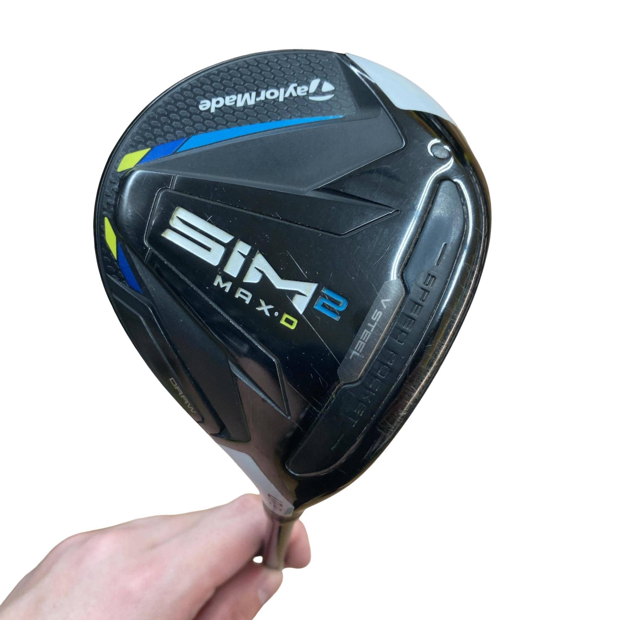 �r�h�l�Q�@�l�`�w�|�c�@�T�v