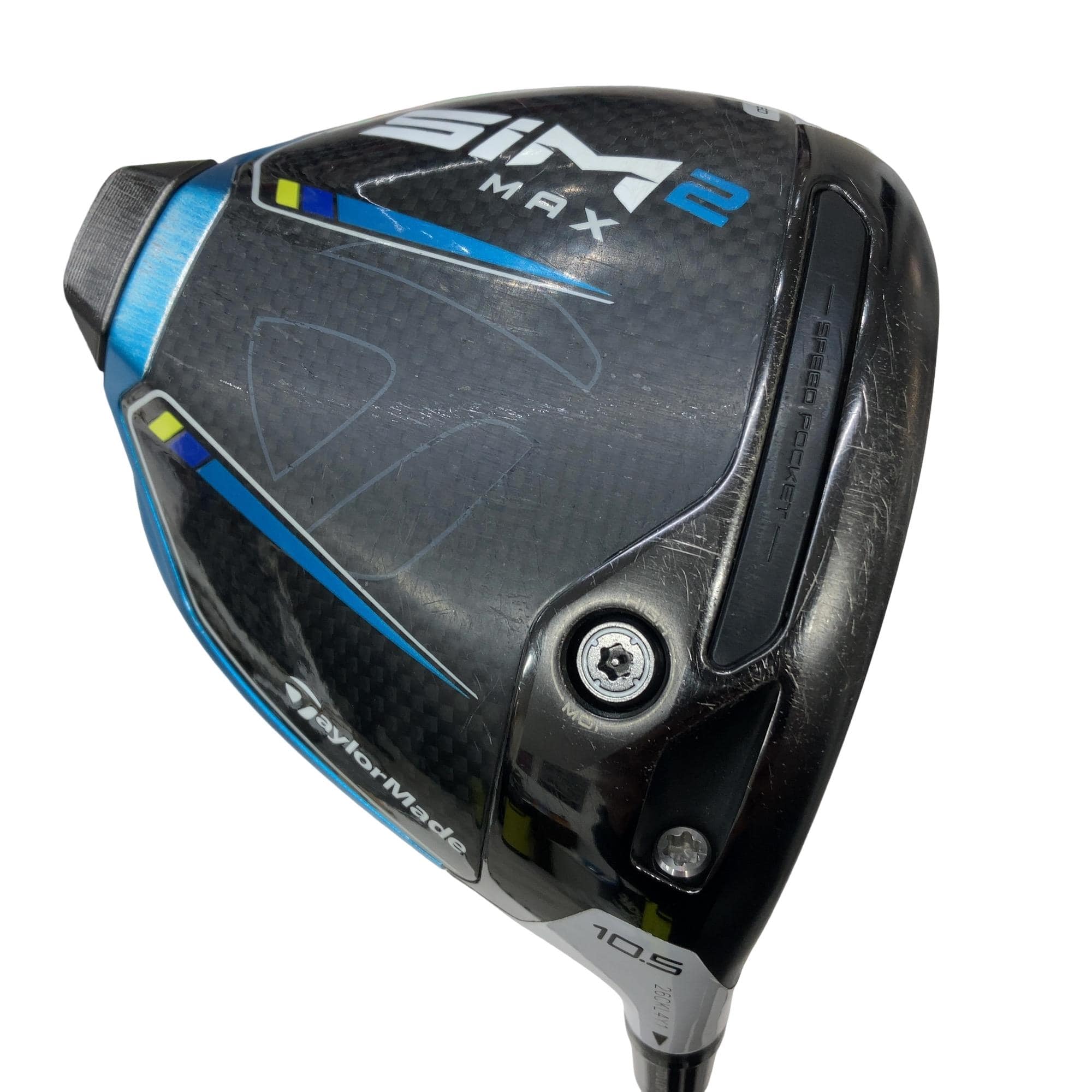 �r�h�l�Q�@�l�`�w�@�P�O�D�T°