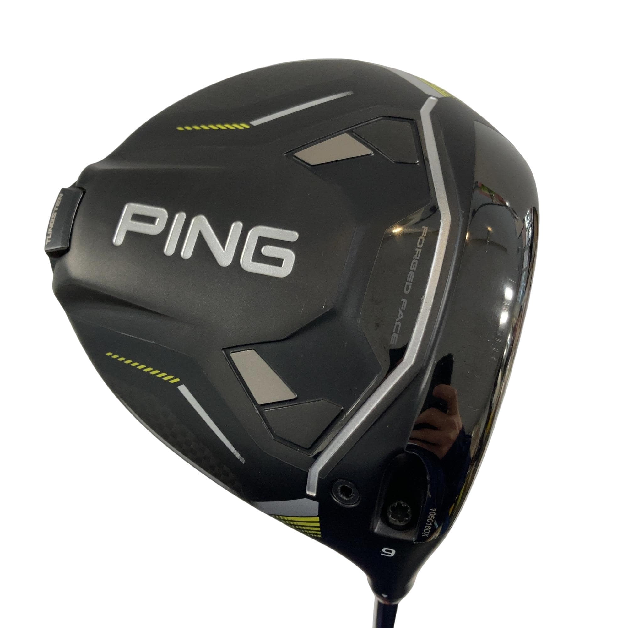 �f�S�R�O�@�l�`�w�@�P�O�j�@�@�X°