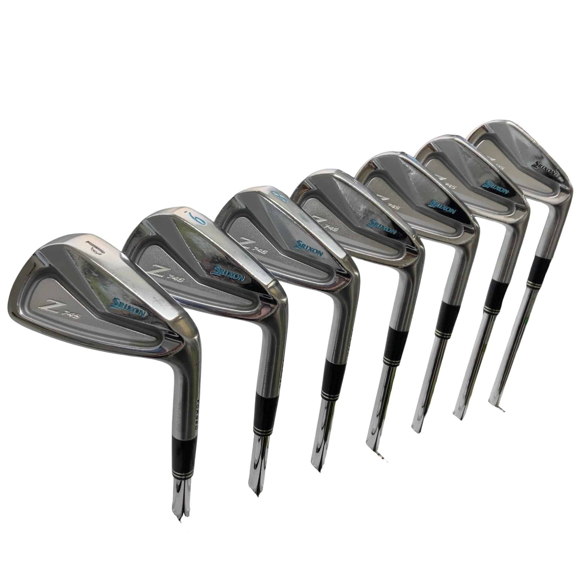 �r�q�h�w�n�m�@�y�V�S�T�@�@�W�r�i���{���F�V�{�Z�b�g�j