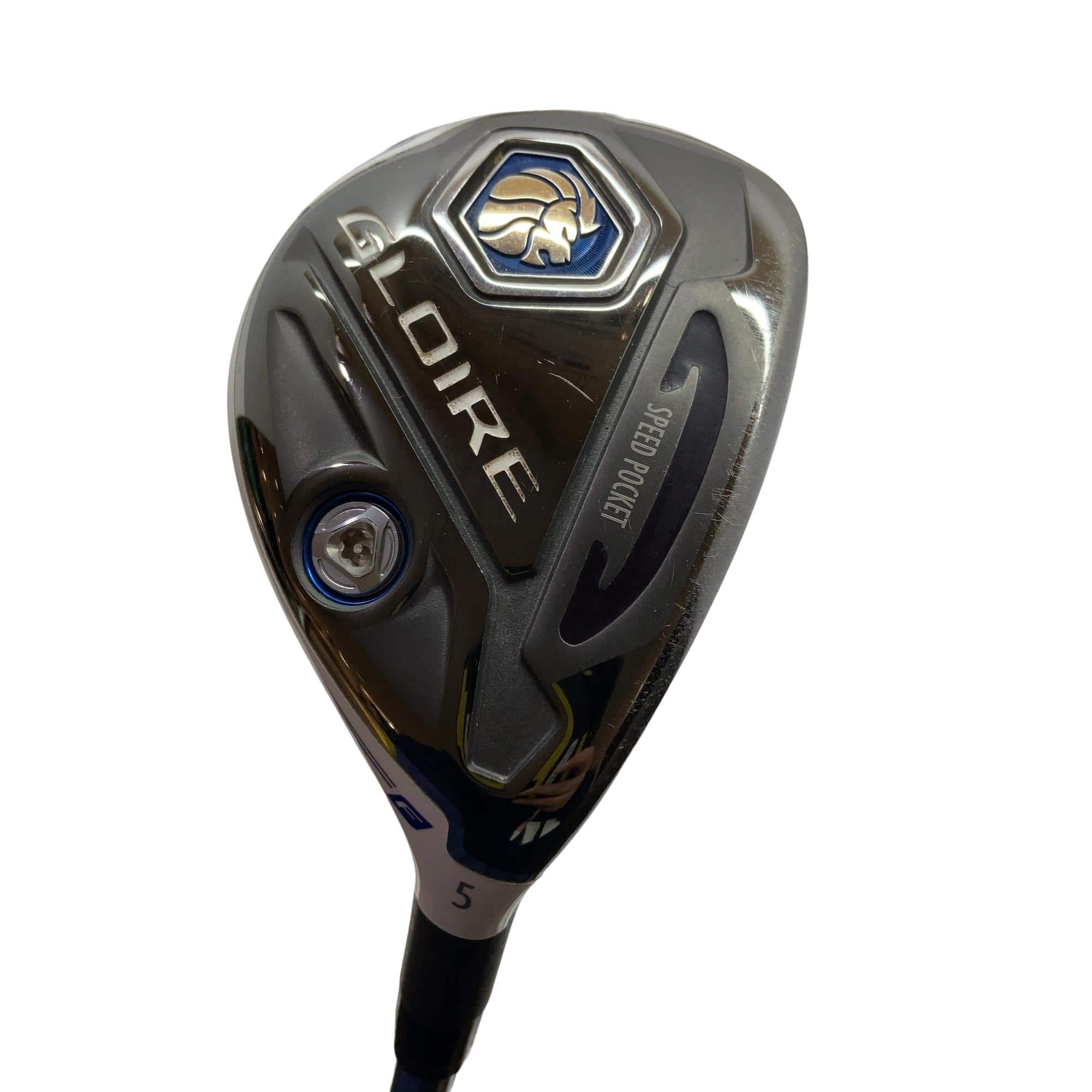 �f�k�n�h�q�d�@�e�@�t�T