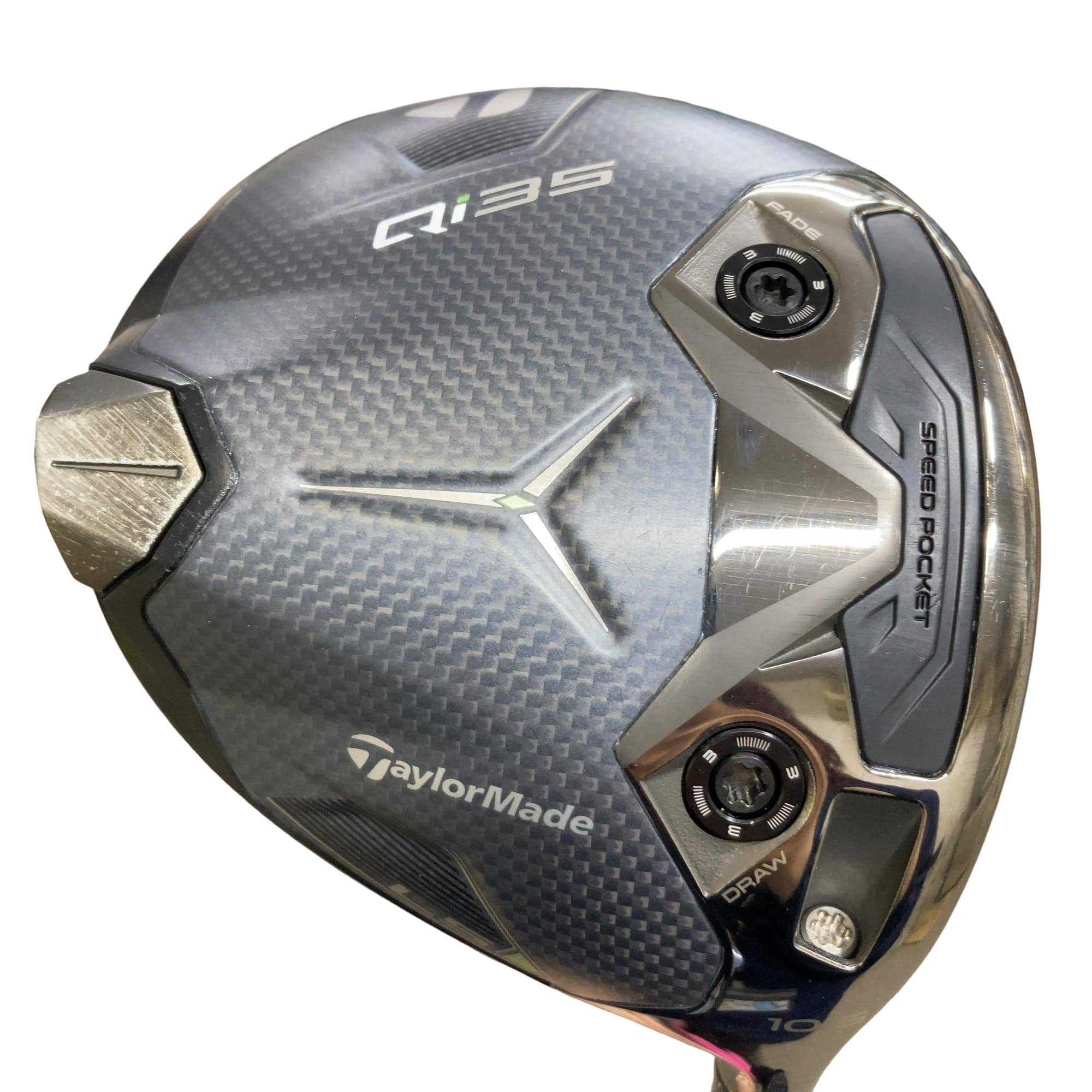 �p���R�T�@�k�r�@�P�O�D�T°