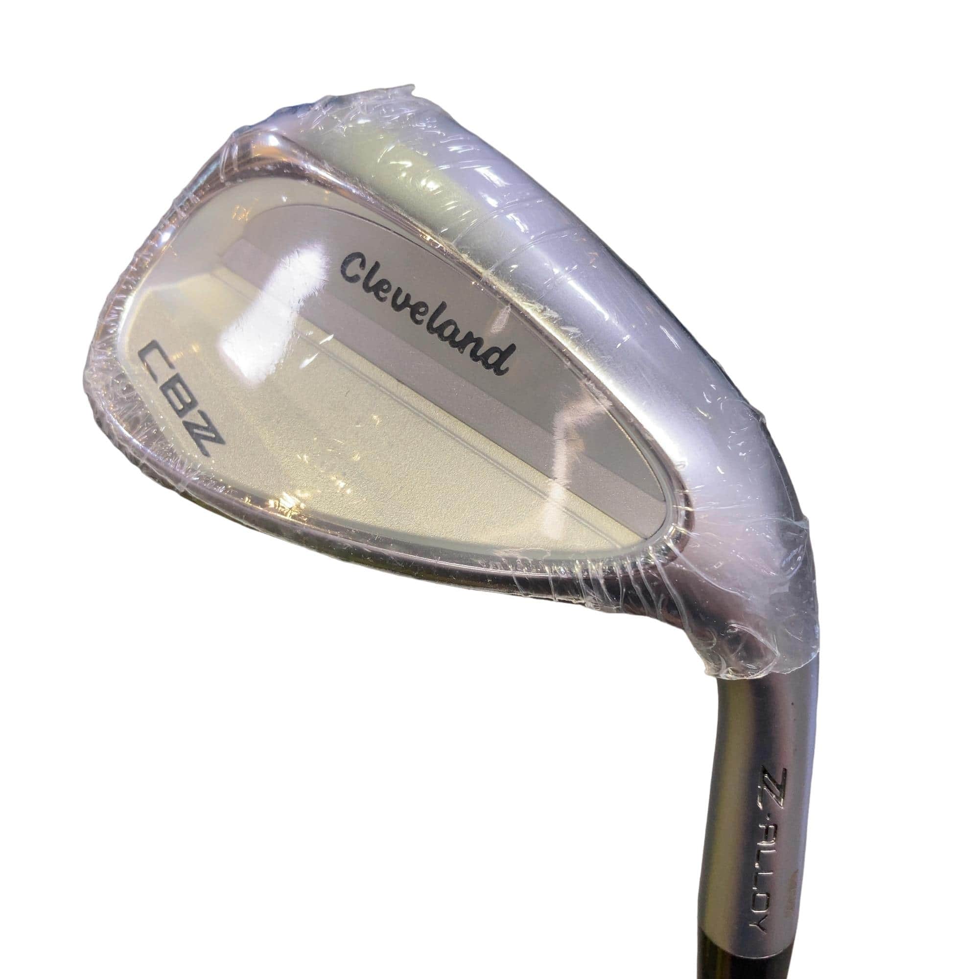 �b�����������������@�b�a�y�@�T�Q°�^�P�Q°