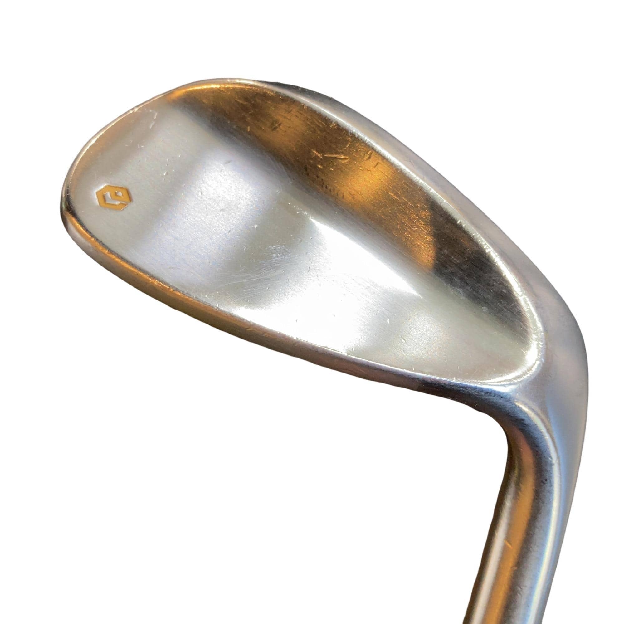 �d�o�n�m�@�s�������@�v���������@�s�������@�l�@�T�W°