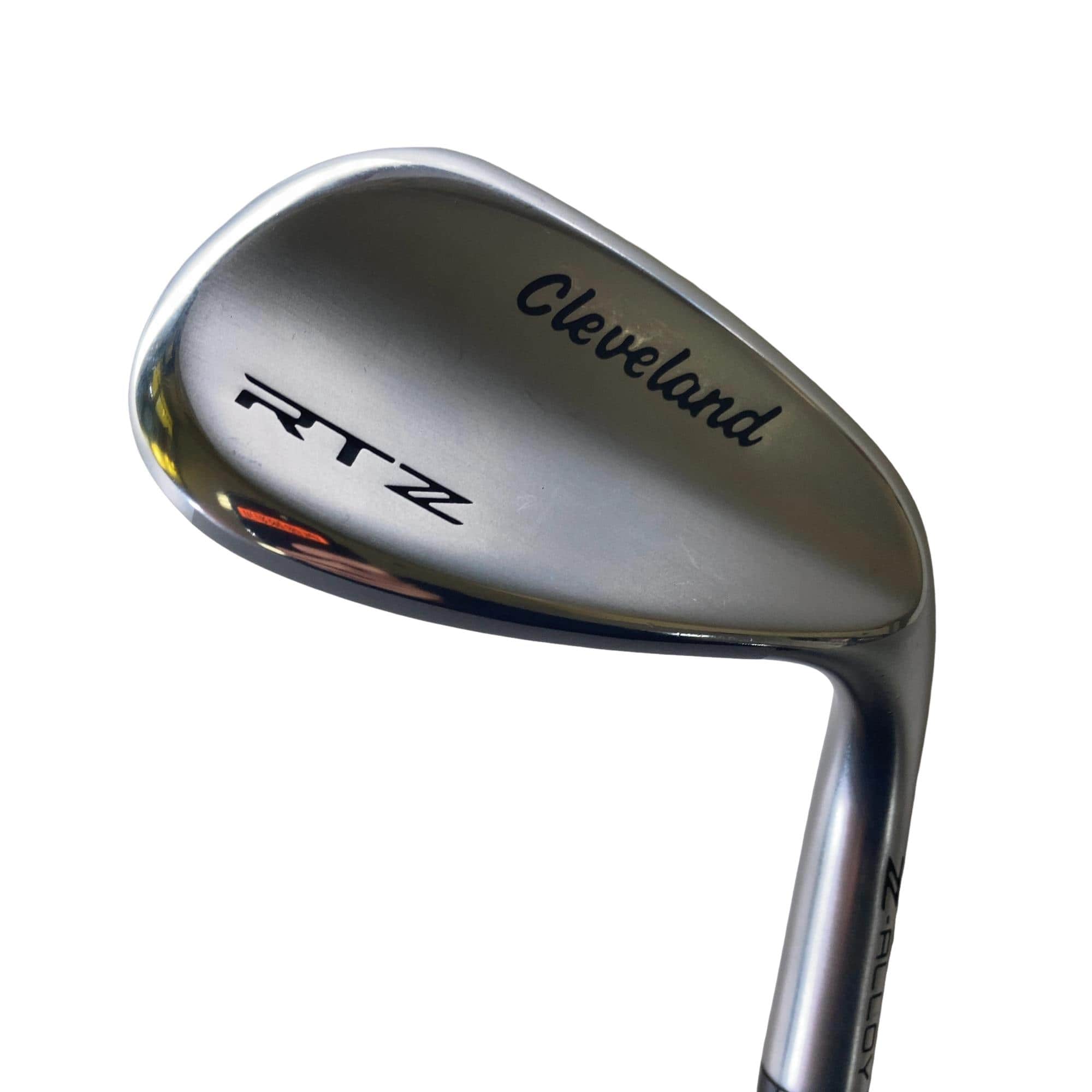 �b�����������������@�q�s�y�@�c�A�[�T�e���@�T�O°�^�P�O°�@�l�h�c