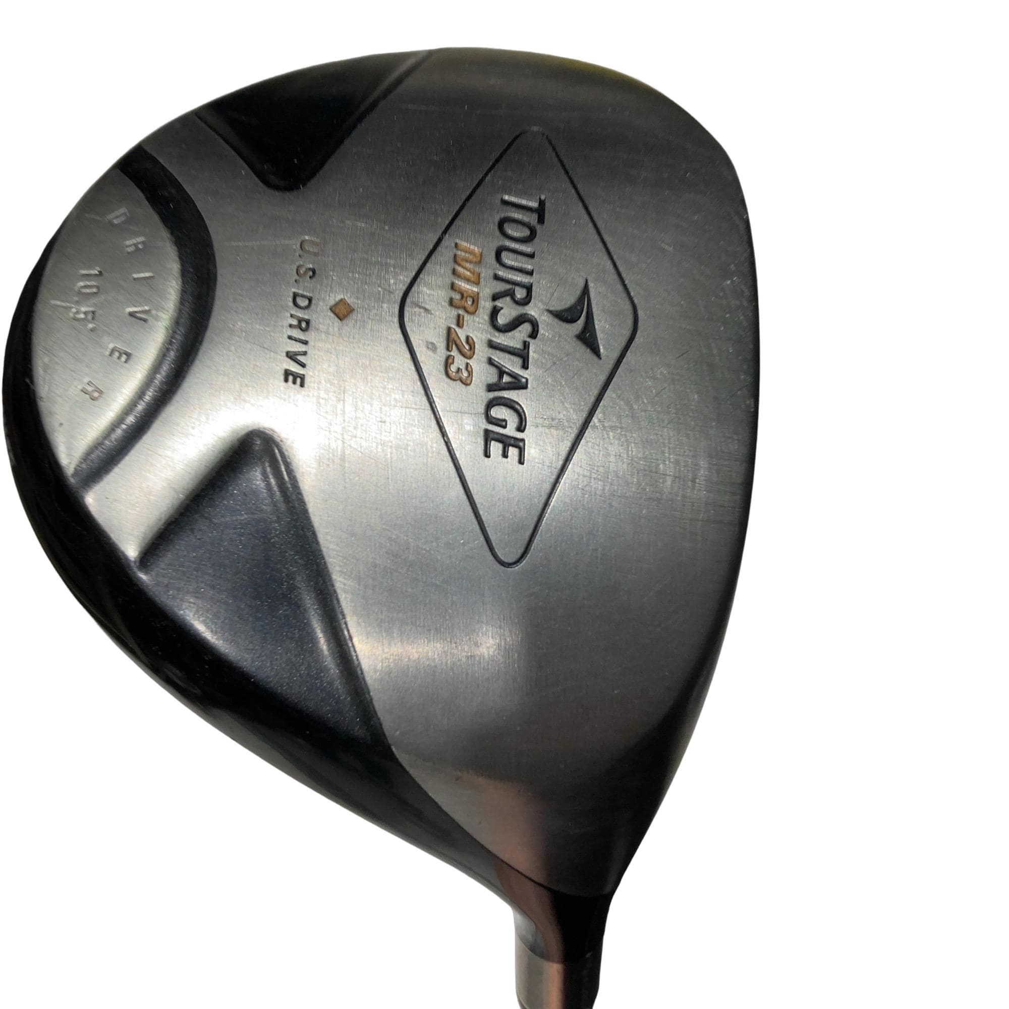 �s�n�t�q�r�s�`�f�d�@�l�q�|�Q�R�@�t�D�r�D�c�q�h�u�d�@�l�`�q�t�@�r�o�d�b�@�W�D�T°