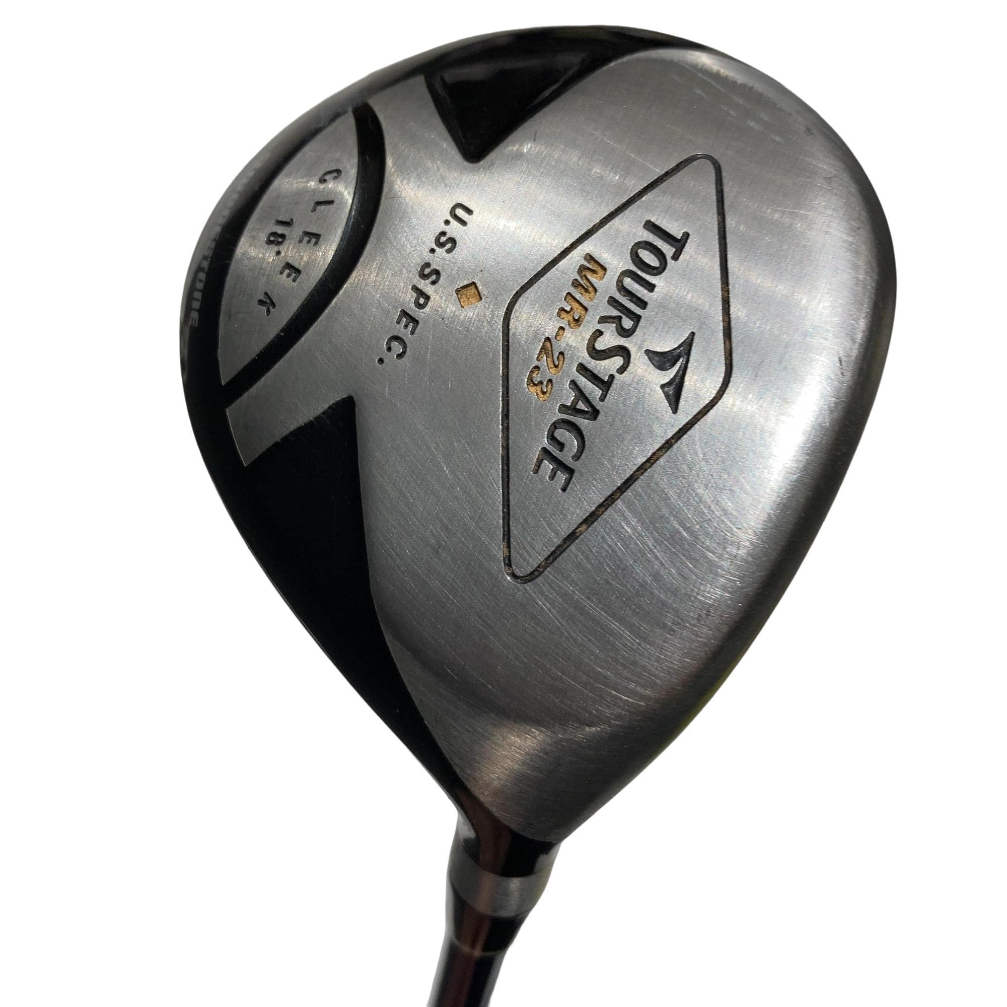 �s�n�t�q�r�s�`�f�d�@�l�q�|�Q�R�@�t�D�r�D�r�o�d�b�D�i�Q�O�O�R�j�@�T�v