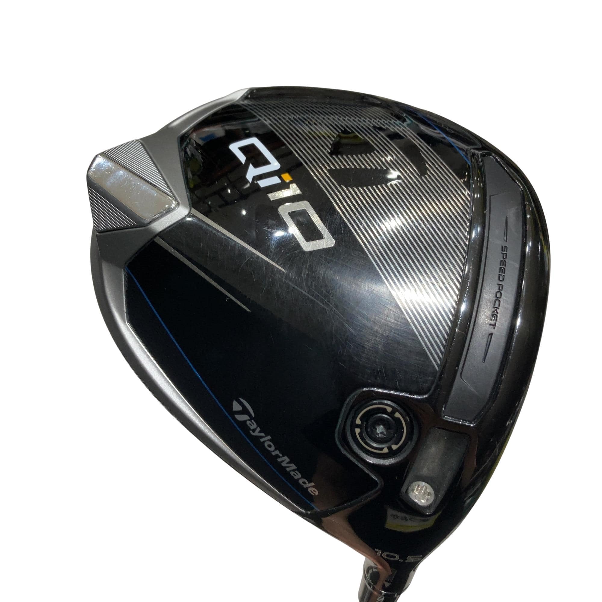 �p���P�O�@�P�O�D�T°