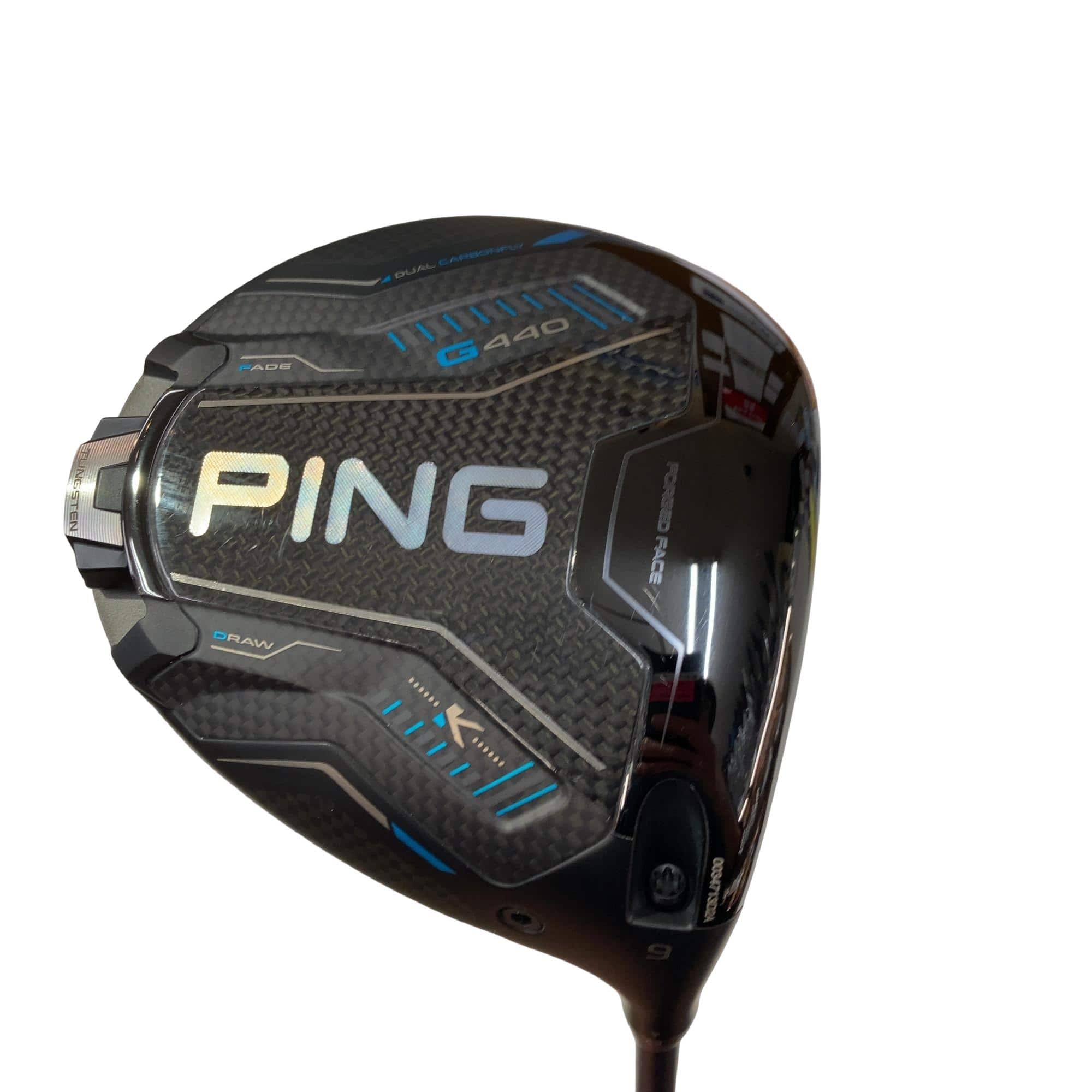 �f�S�S�O�@�j�@�@�X°