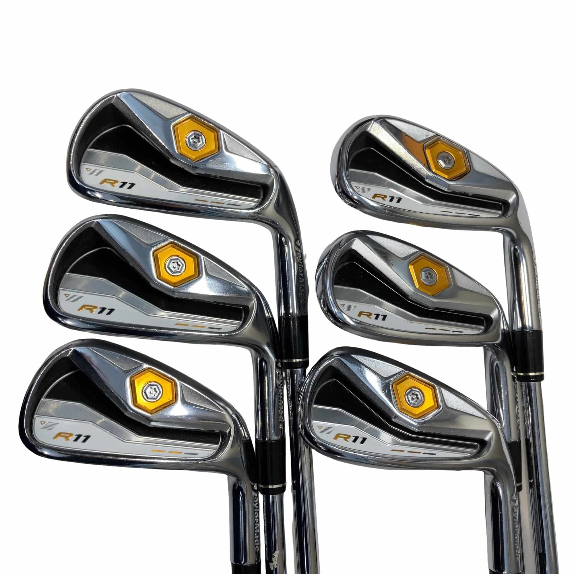 �q�P�P�@�@�U�r�i���{���F�U�{�Z�b�g�j