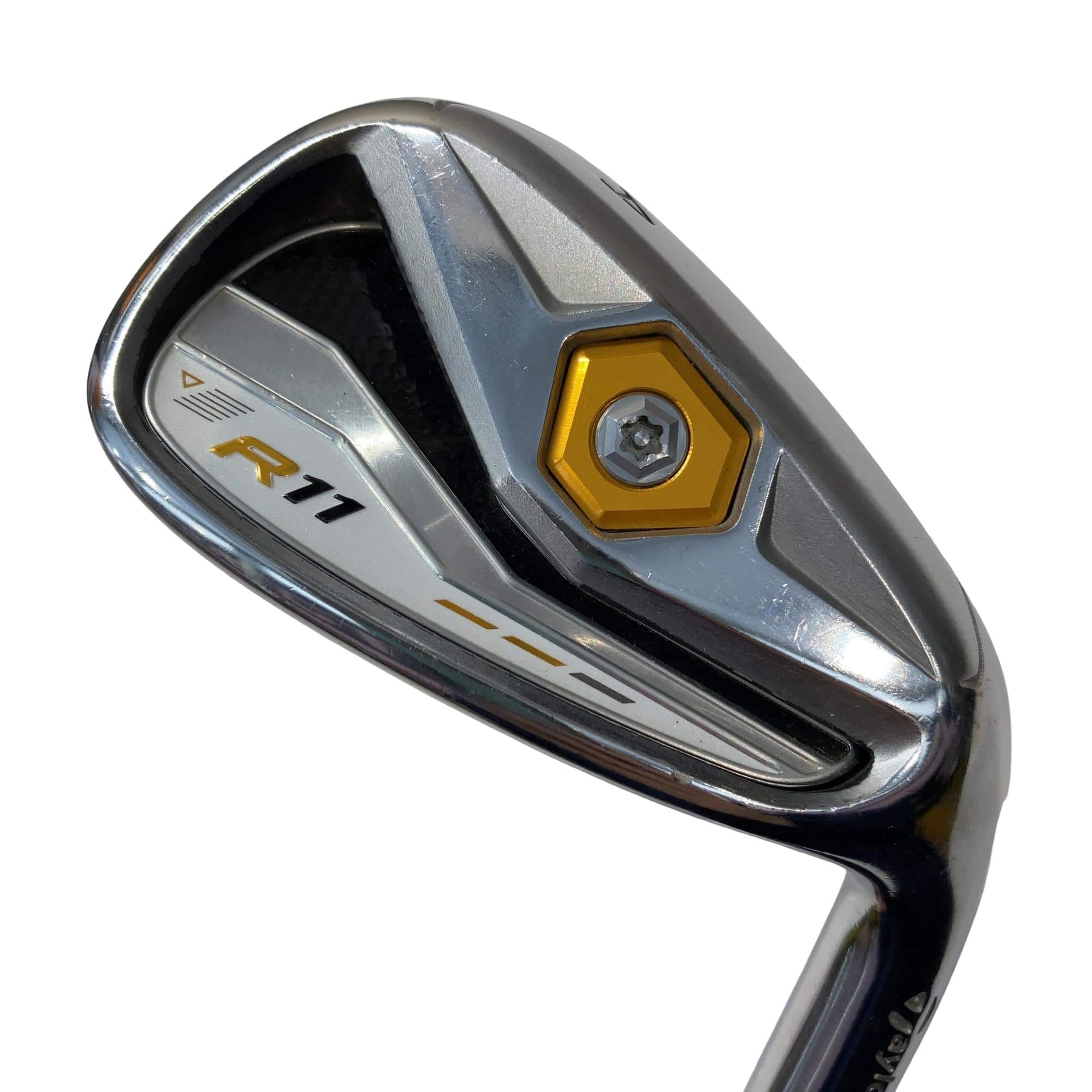 �q�P�P�@�`�v