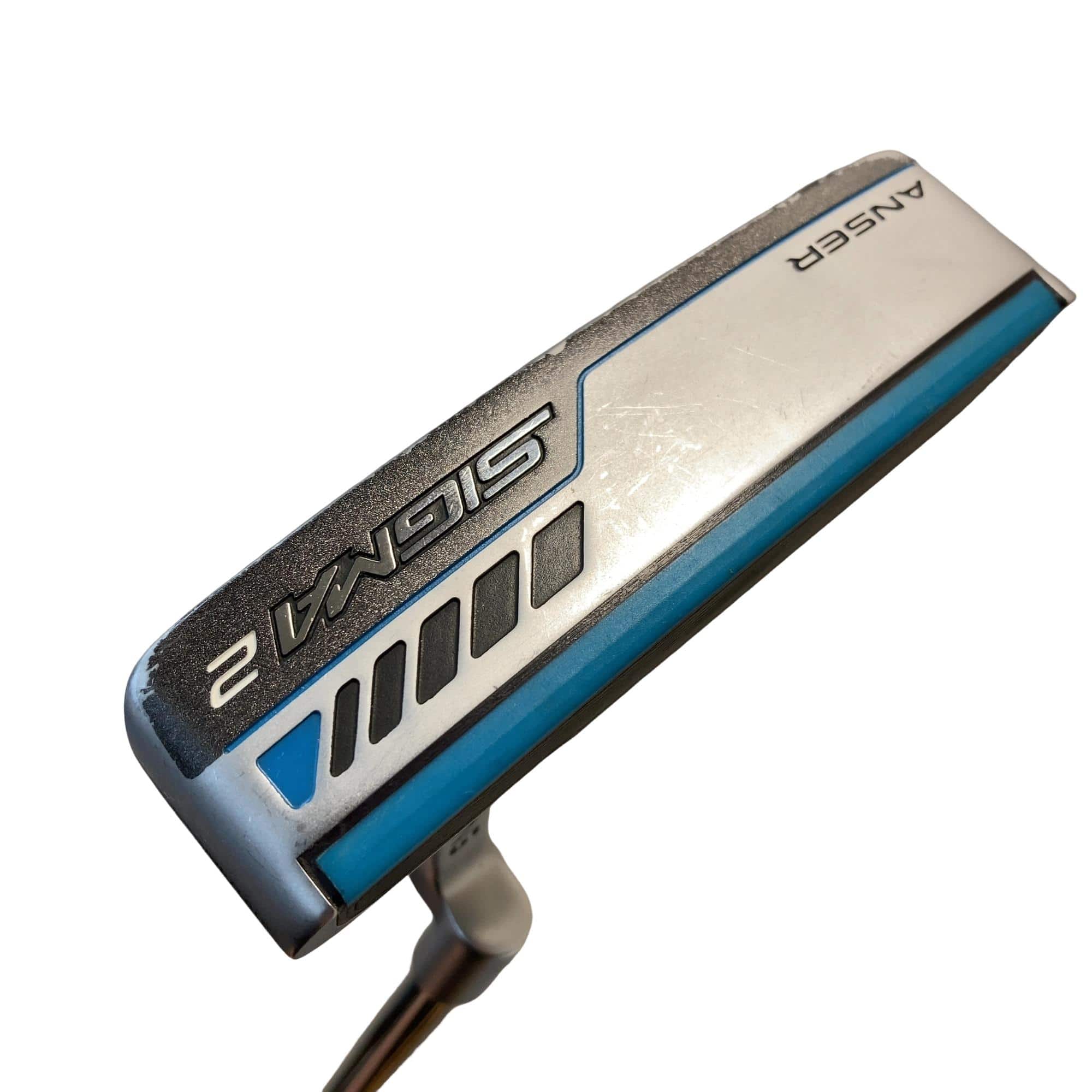 �r�h�f�l�`�@�Q�@�`�m�r�d�q�@�v���`�i���i�J�X�^���j