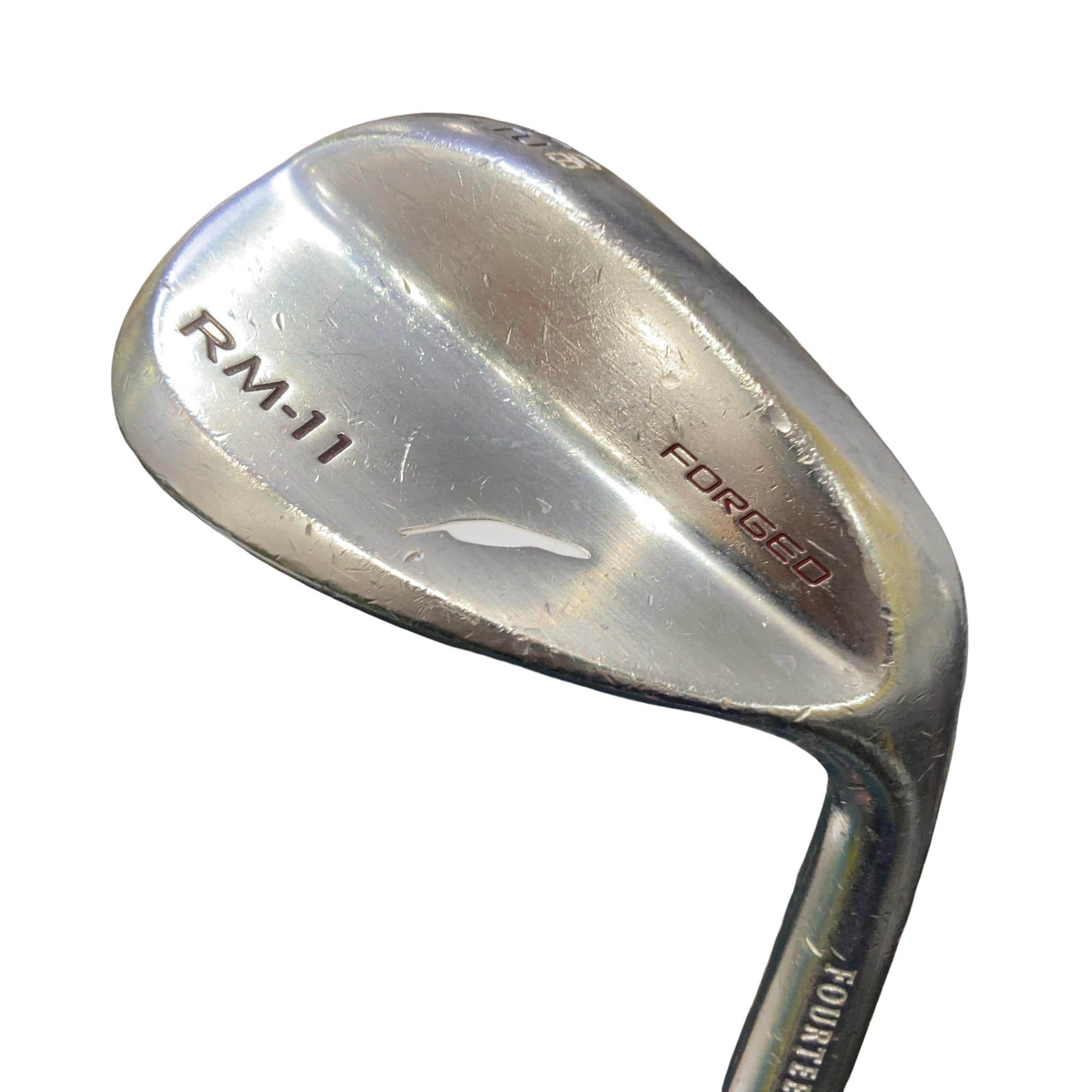 �q�l�|�P�P�@�j�b�P���N�������b�L�@�T�Q°�^�O�W°