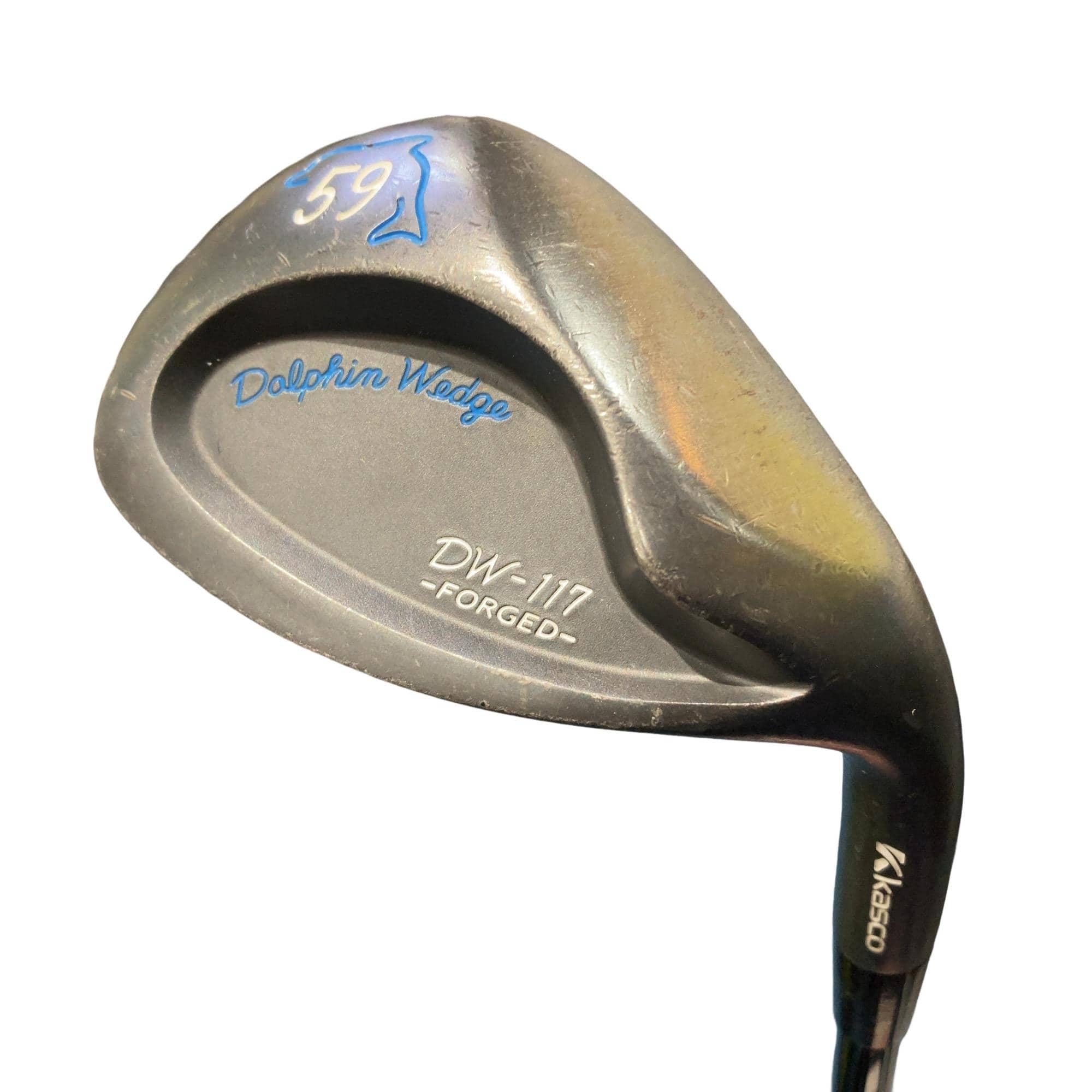 �c�������������@�����������@�c�v�|�P�P�V�@�e�n�q�f�d�c�@�T�X°