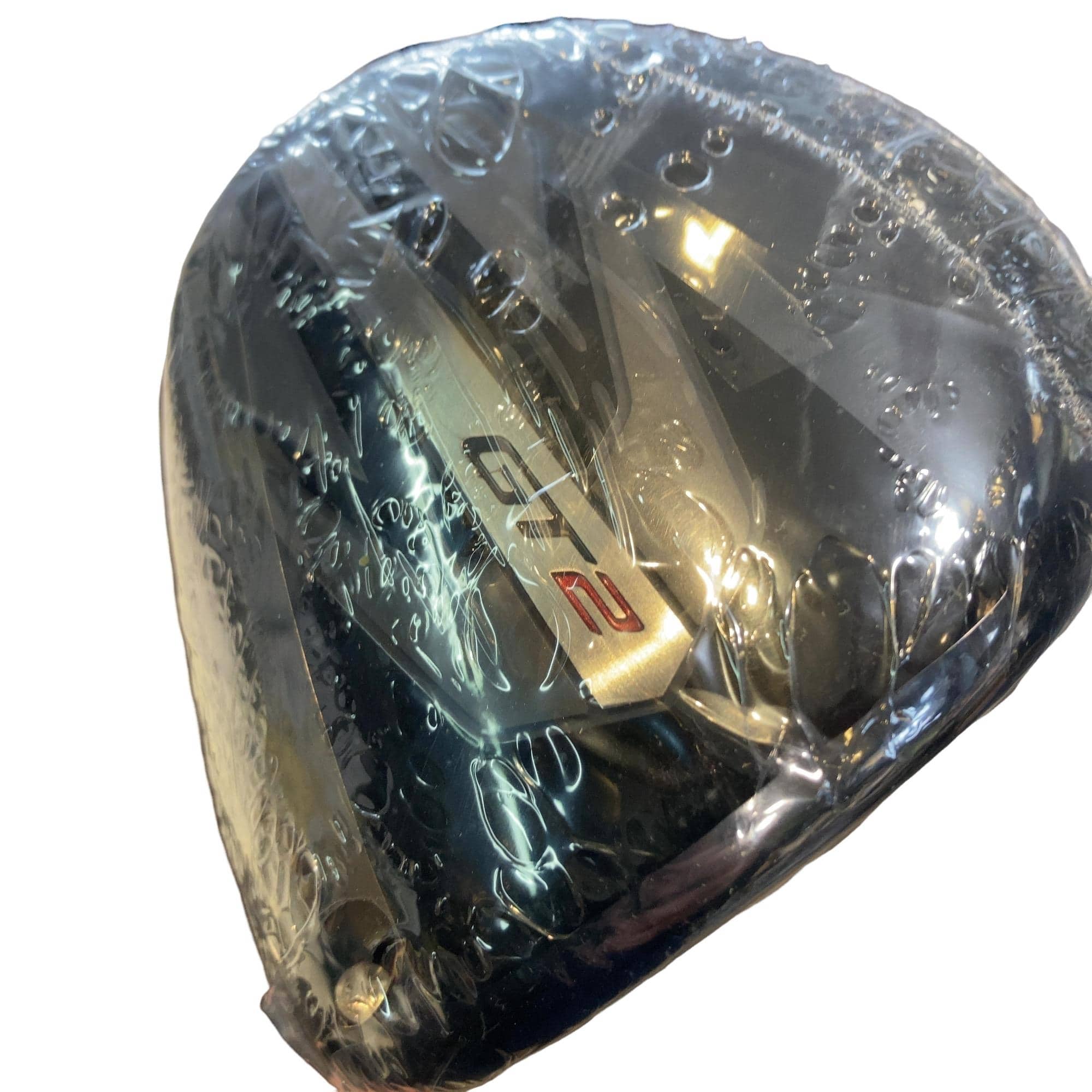 �f�s�Q�@�P�O°