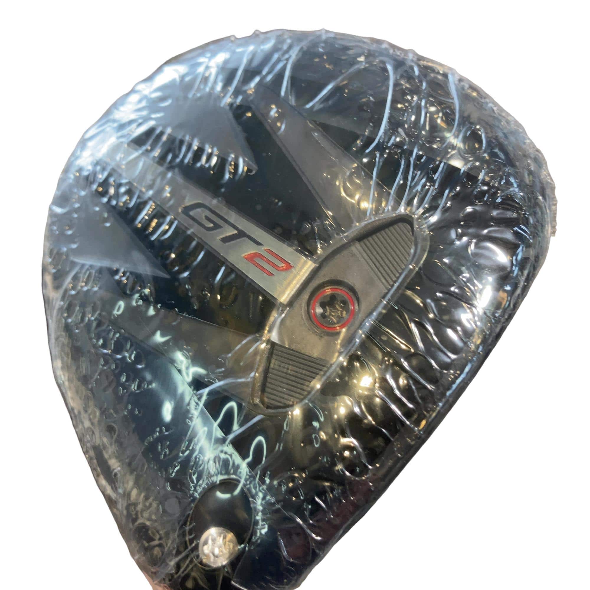 �f�s�Q�@�P�T°