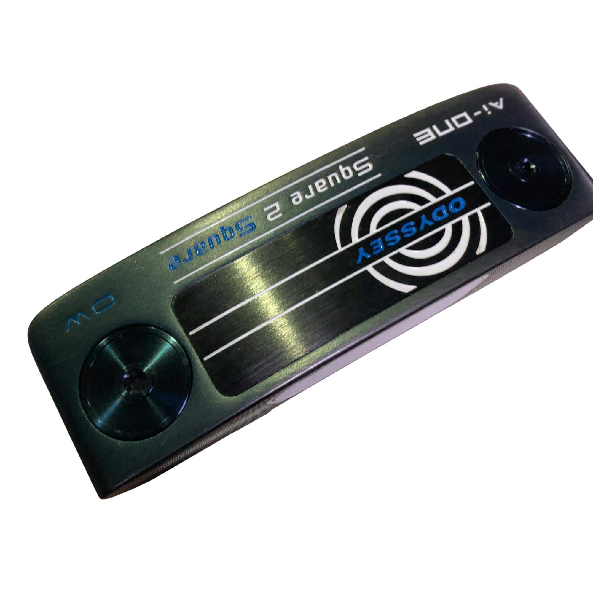 �`���|�n�m�d�@�r�p�t�`�q�d�@�Q�@�r�p�t�`�q�d�@�c�v�@�R�S�C���`