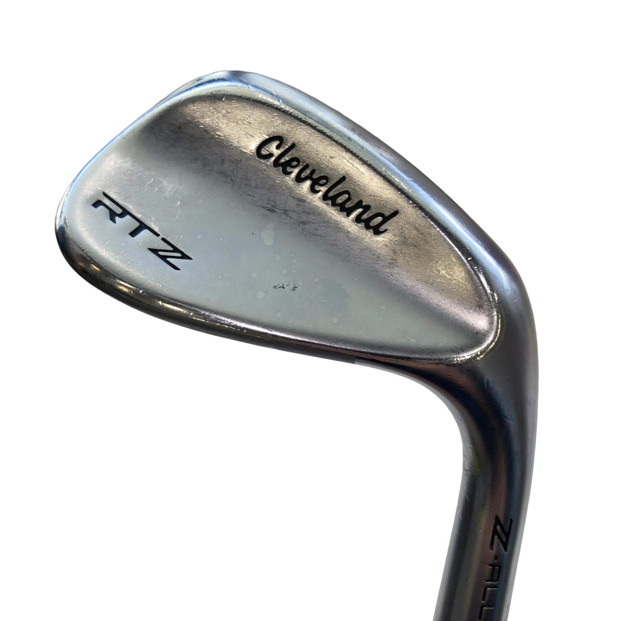 �b�����������������@�q�s�y�@�c�A�[�T�e���@�T�O°�^�P�O°�@�l�h�c