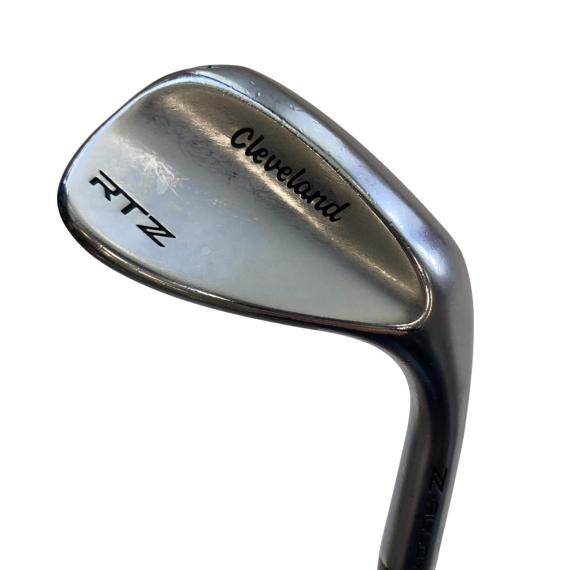 �b�����������������@�q�s�y�@�c�A�[�T�e���@�T�S°�^�P�O°�@�l�h�c