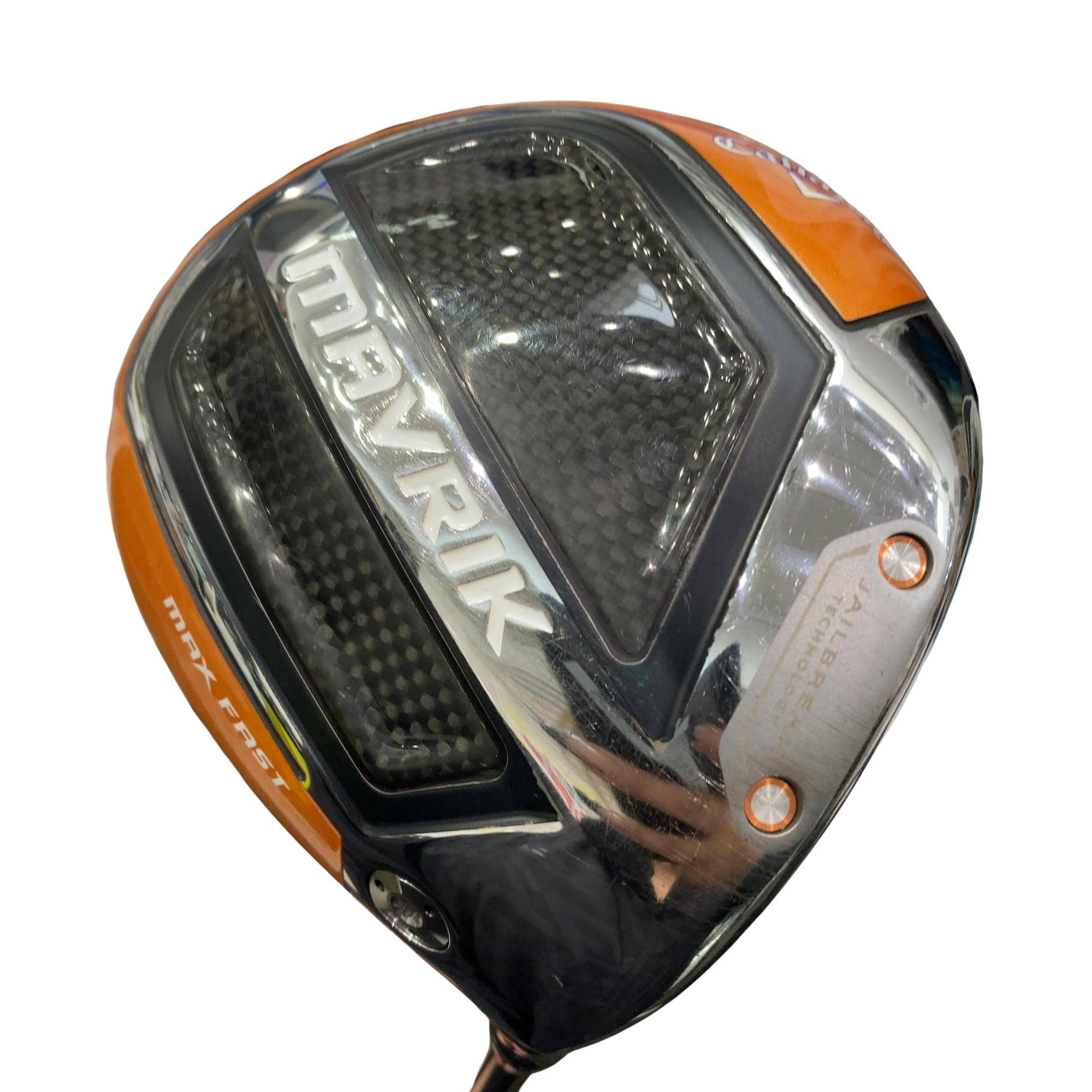 �l�`�u�q�h�j�@�l�`�w�@�e�`�r�s�@�P�O�D�T°