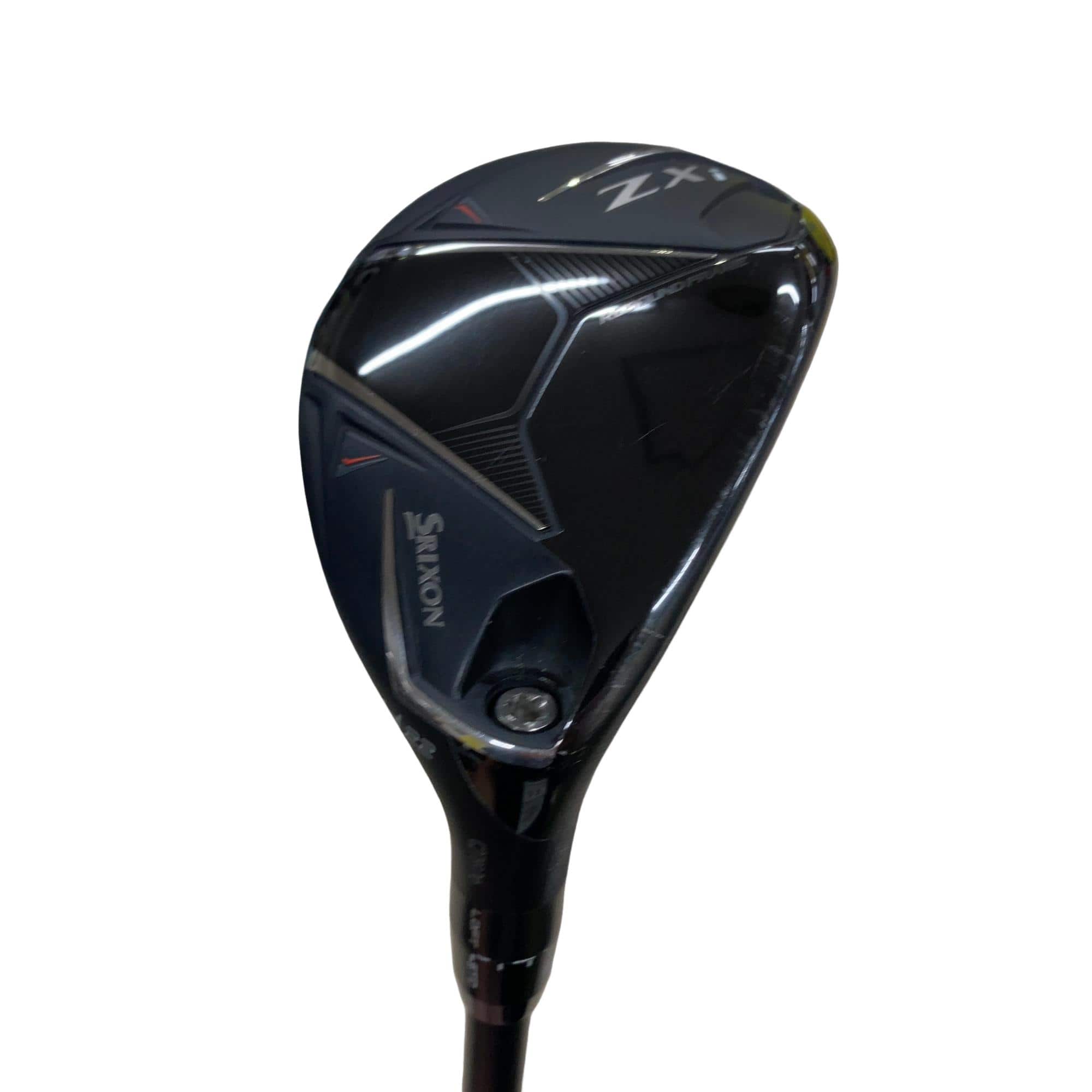 �r�q�h�w�n�m�@�y�w���@�g�S