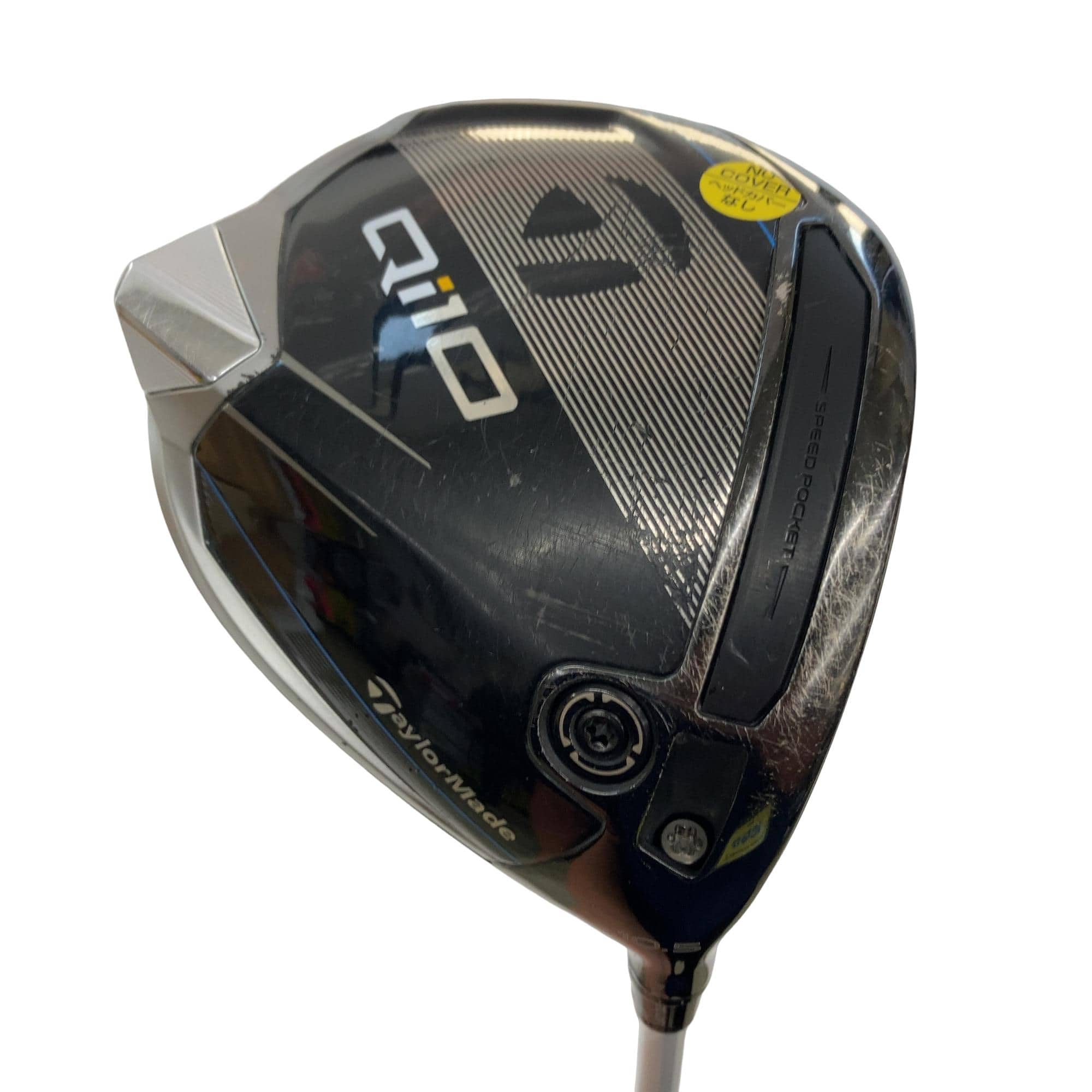 �p���P�O�@�P�O�D�T°