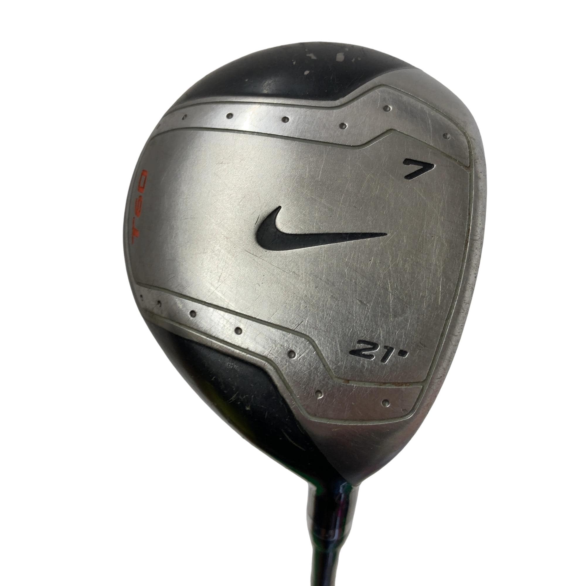 �h�f�m�h�s�d�@�s�U�O�@�V�v