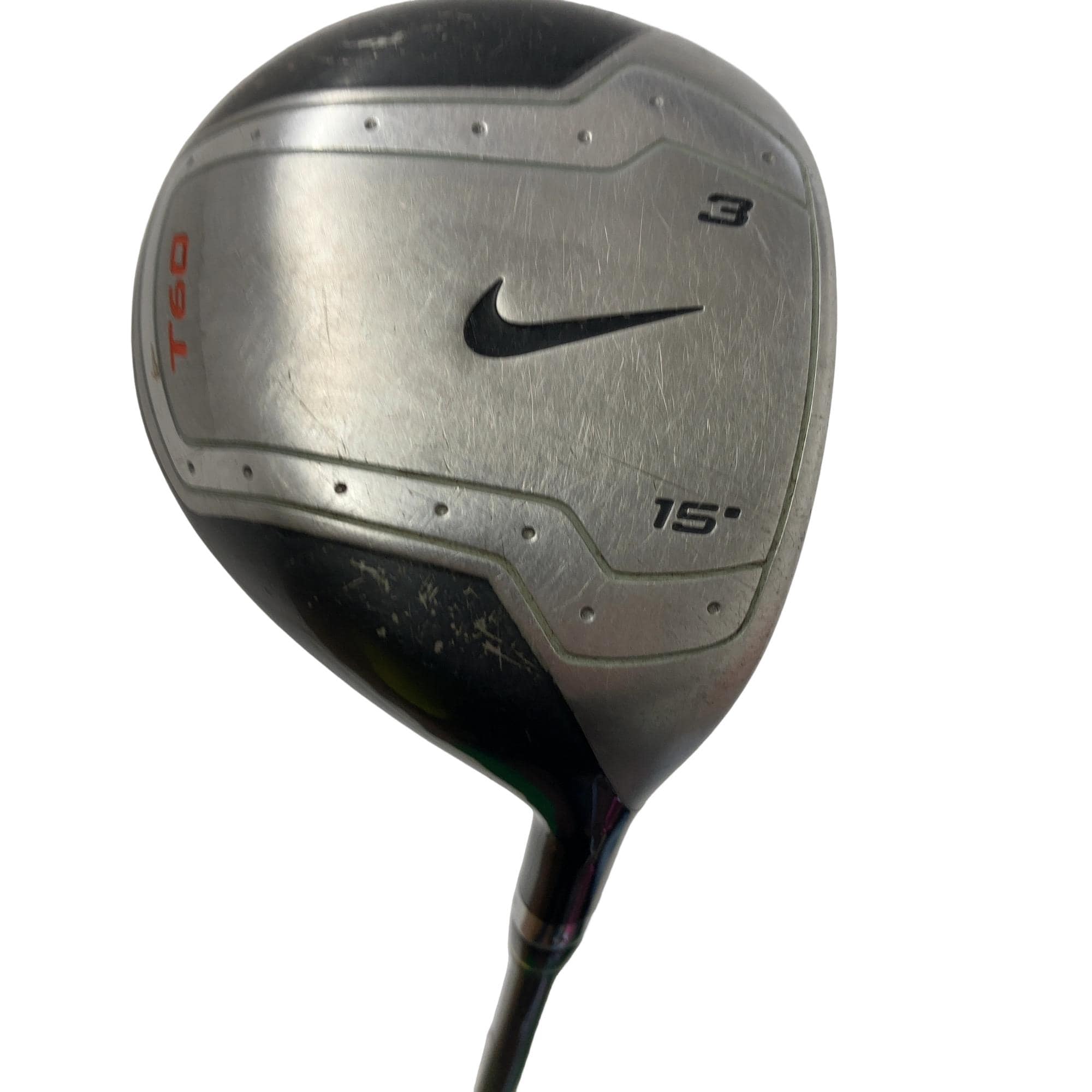 �h�f�m�h�s�d�@�s�U�O�@�R�v