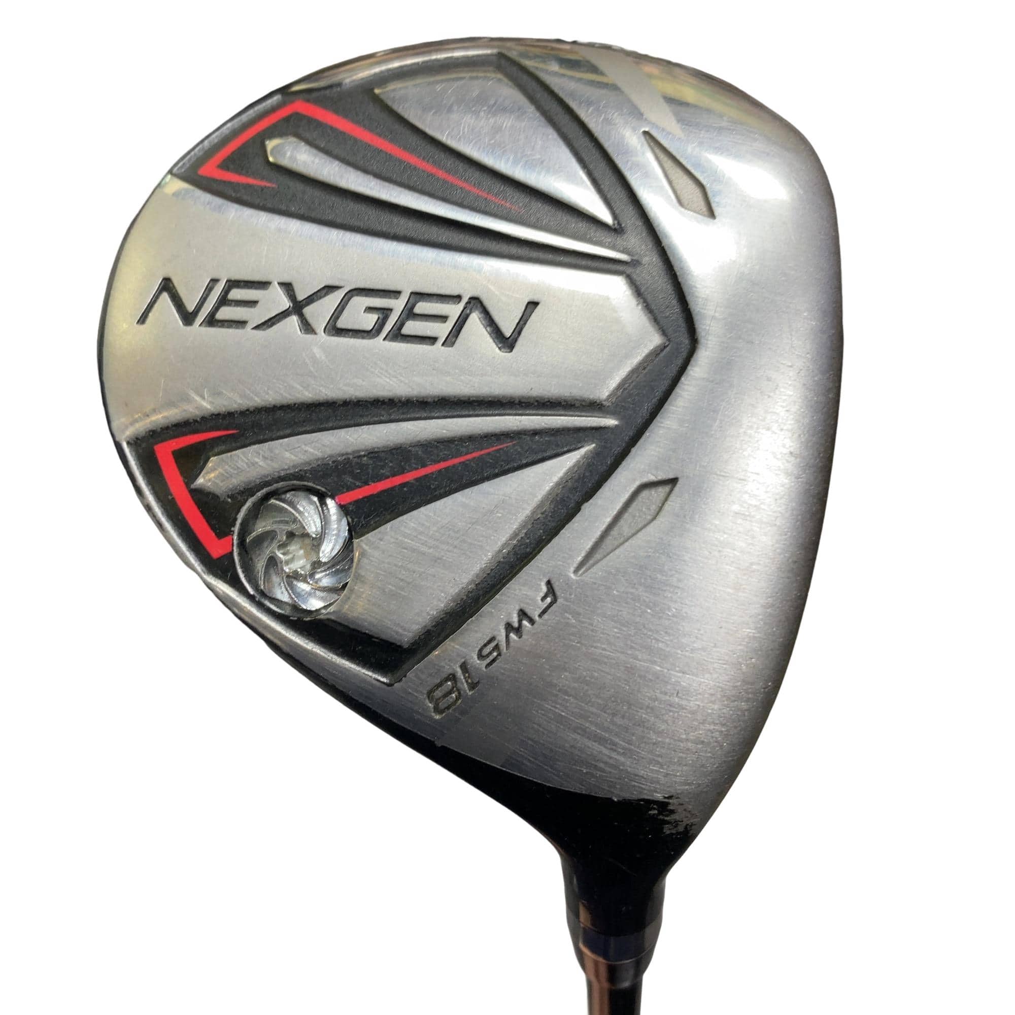 �m�d�w�f�d�m�i�Q�O�P�U�j�@�T�v