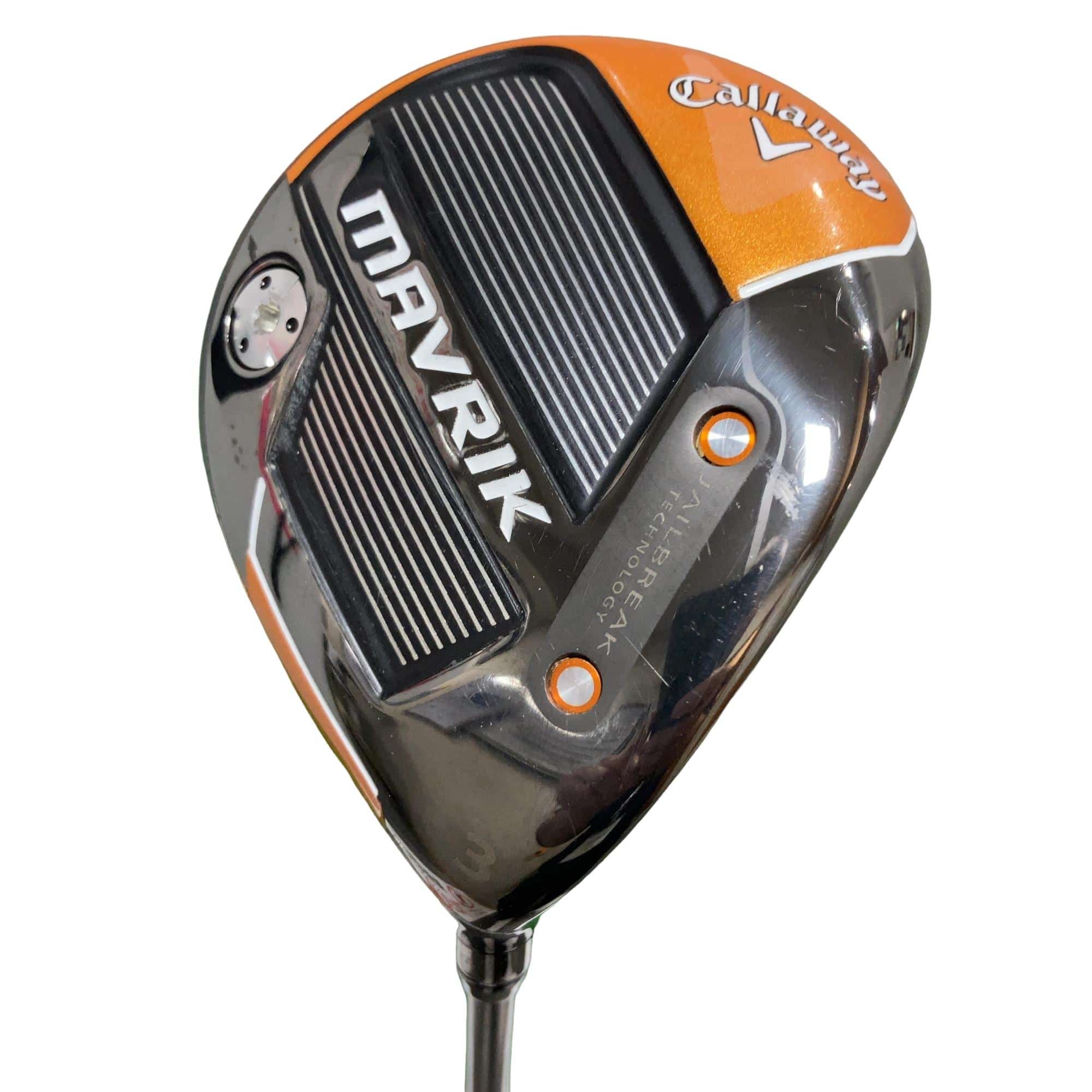 �l�`�u�q�h�j�@�R�v