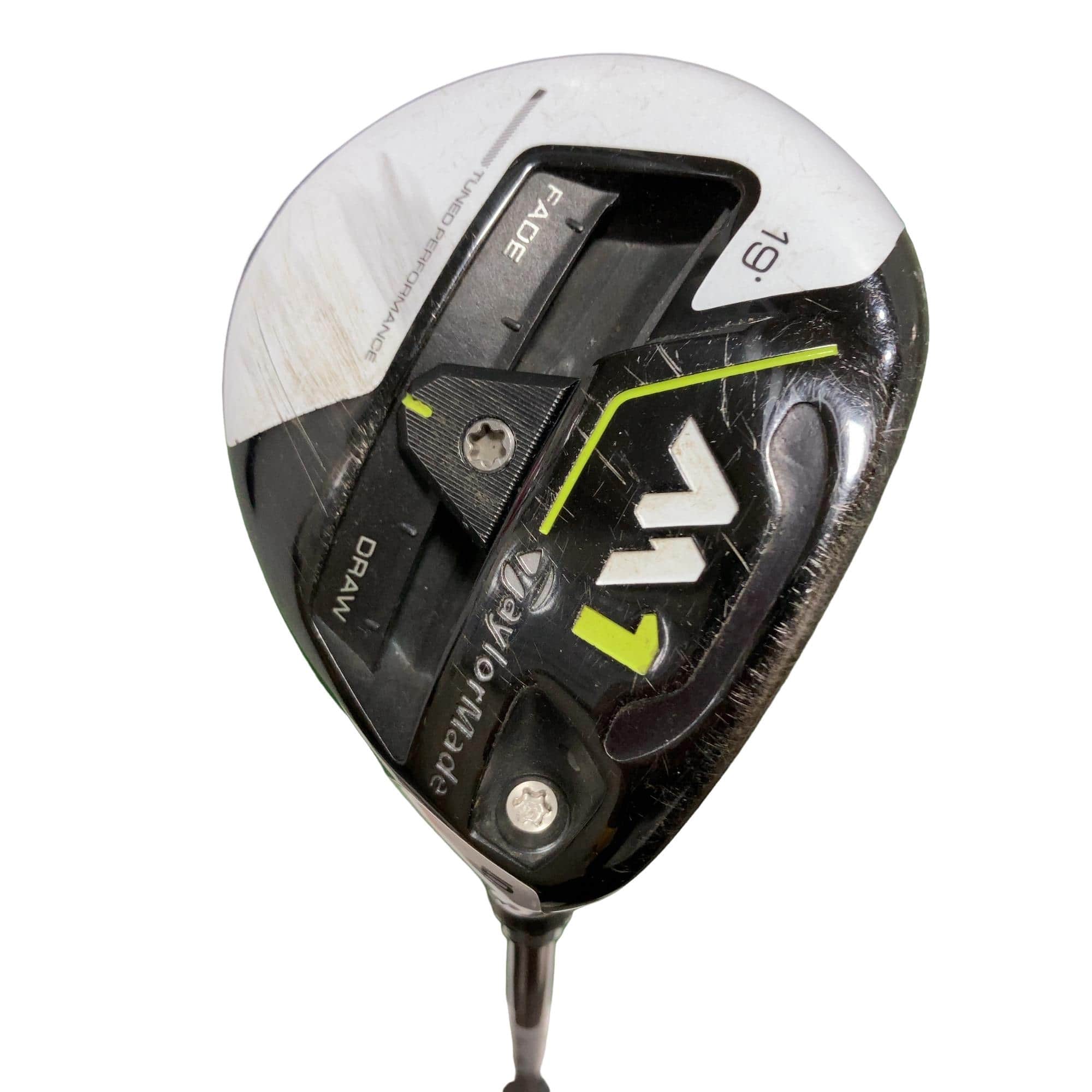 �l�P�i�Q�O�P�V�j�@�T�v