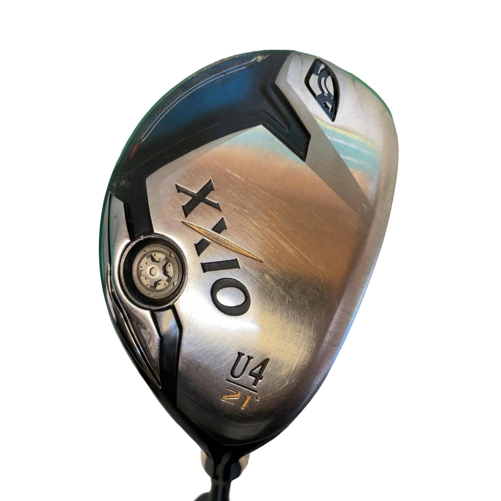 �w�w�h�n�i�Q�O�P�Q�j�@�t�S