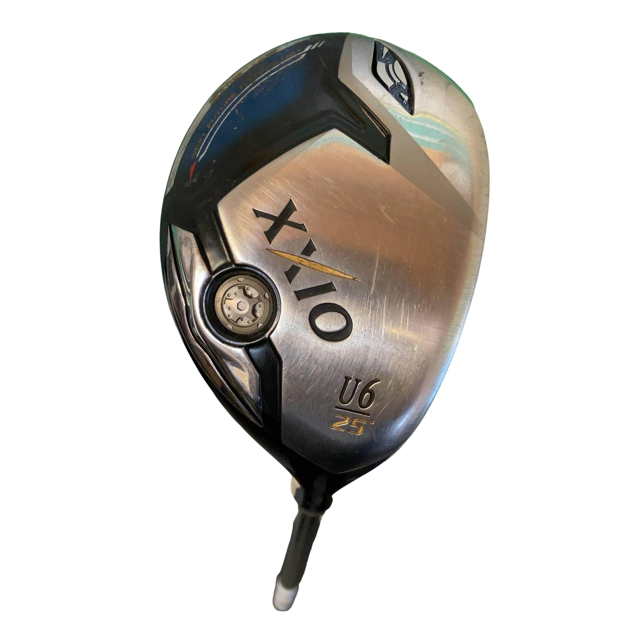 �w�w�h�n�i�Q�O�P�Q�j�@�t�U